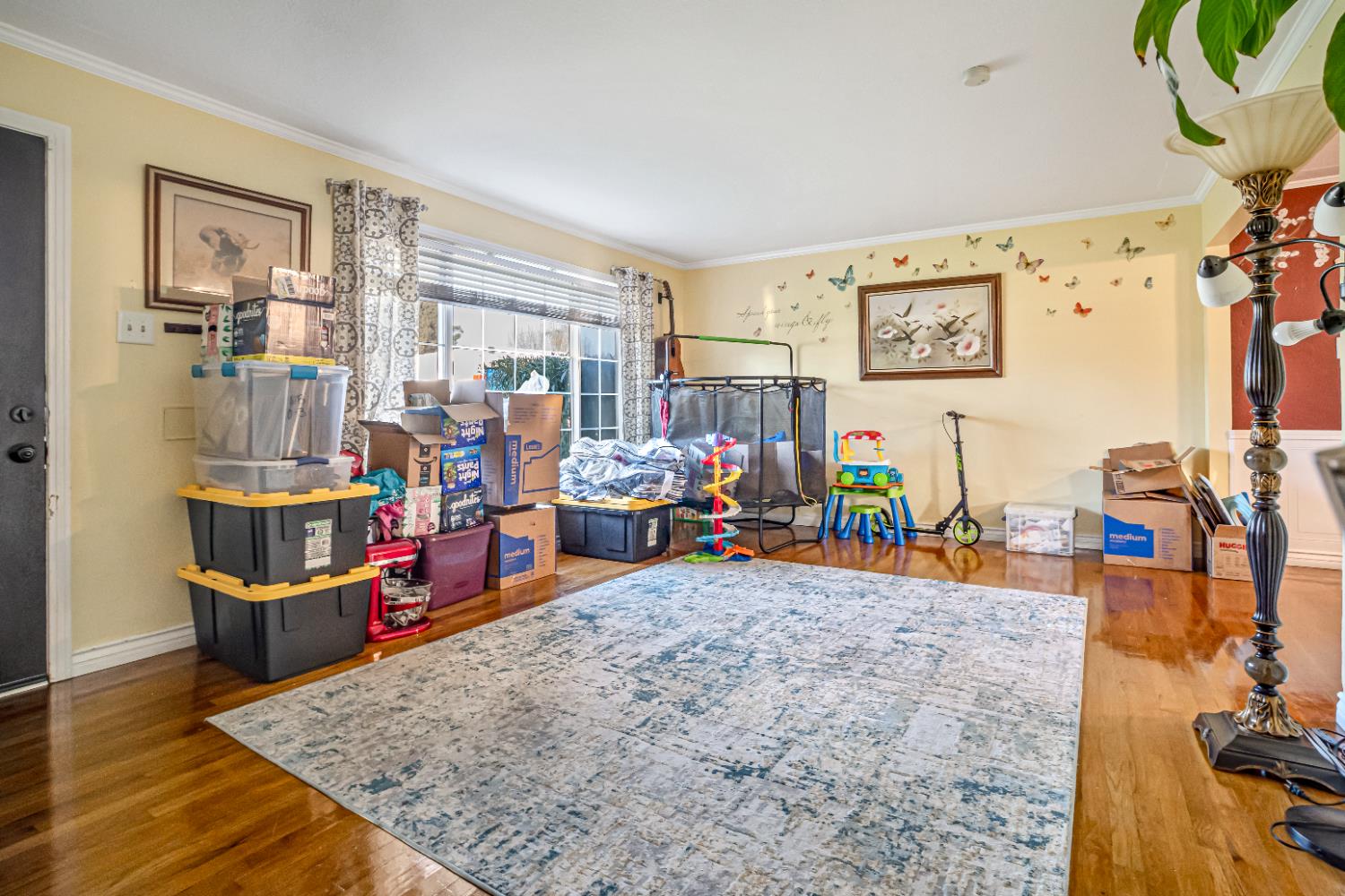 3846 Maywood Dr S, Fresno, CA 93703