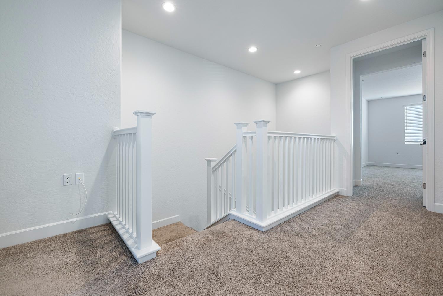 2078 N Laverne Ave, Fresno, CA 93727