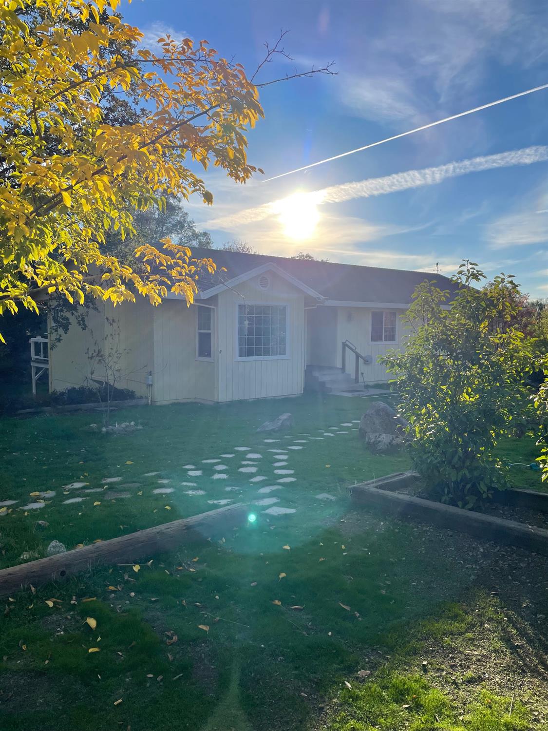 3958 Snow Creek Rd, Mariposa, CA 95338