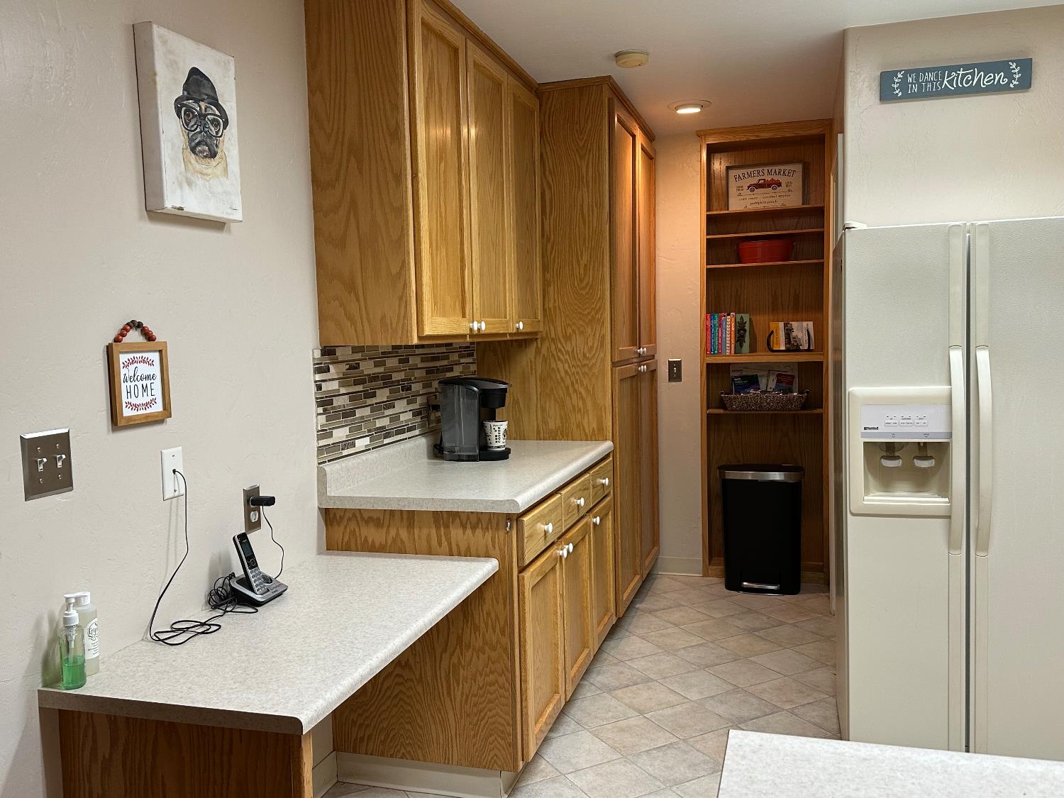 3958 Snow Creek Rd, Mariposa, CA 95338