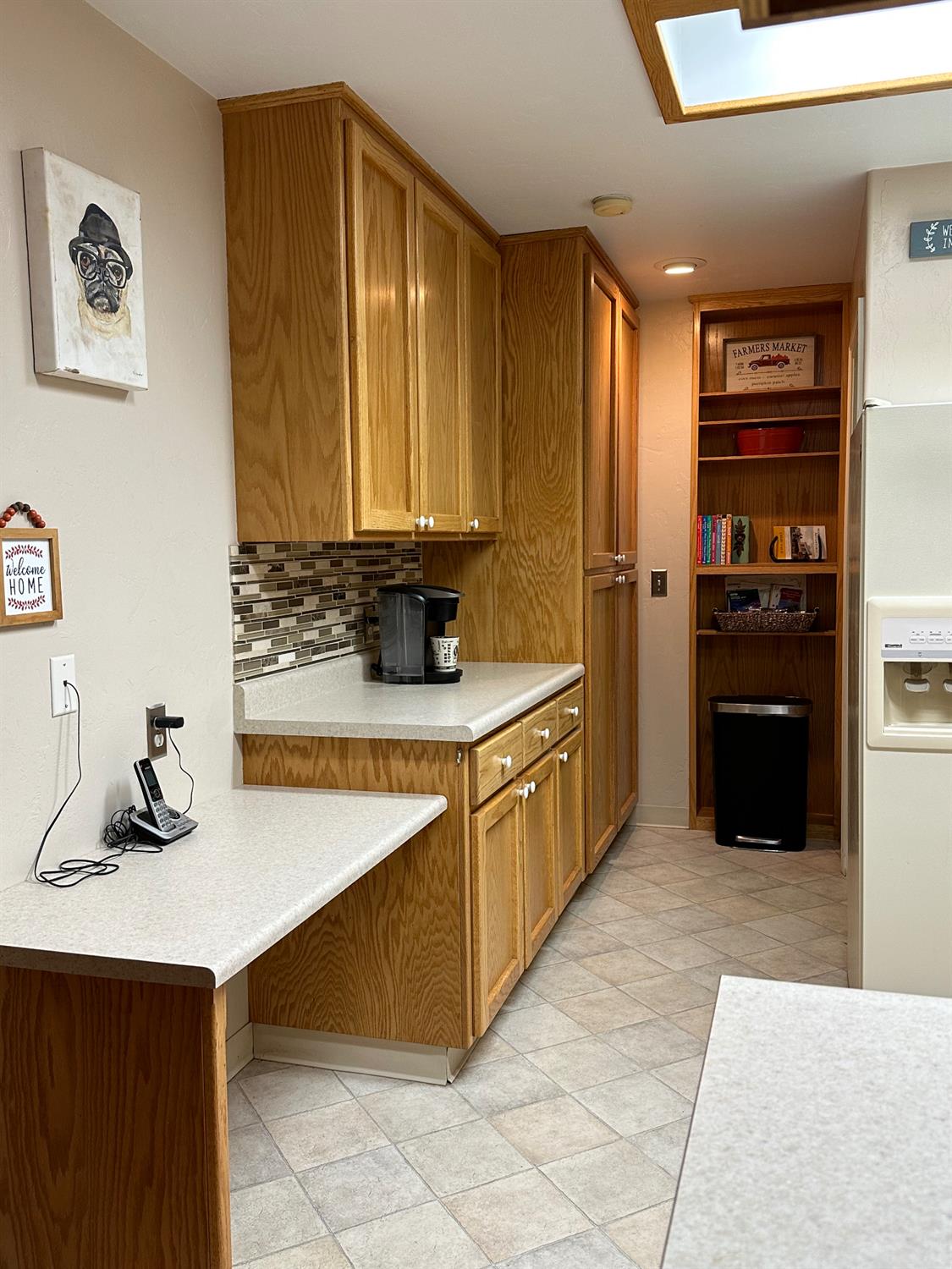 3958 Snow Creek Rd, Mariposa, CA 95338