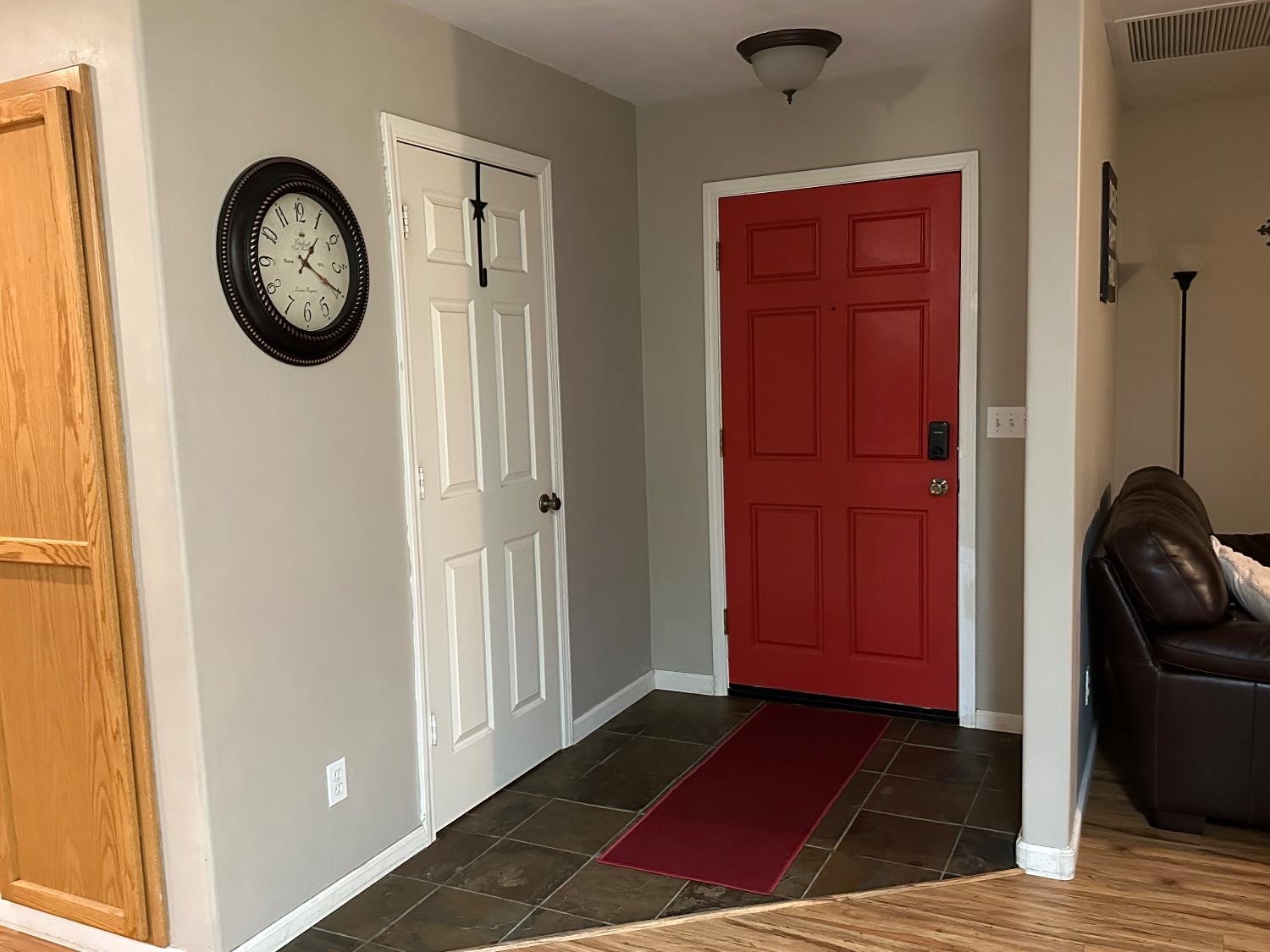 3958 Snow Creek Rd, Mariposa, CA 95338