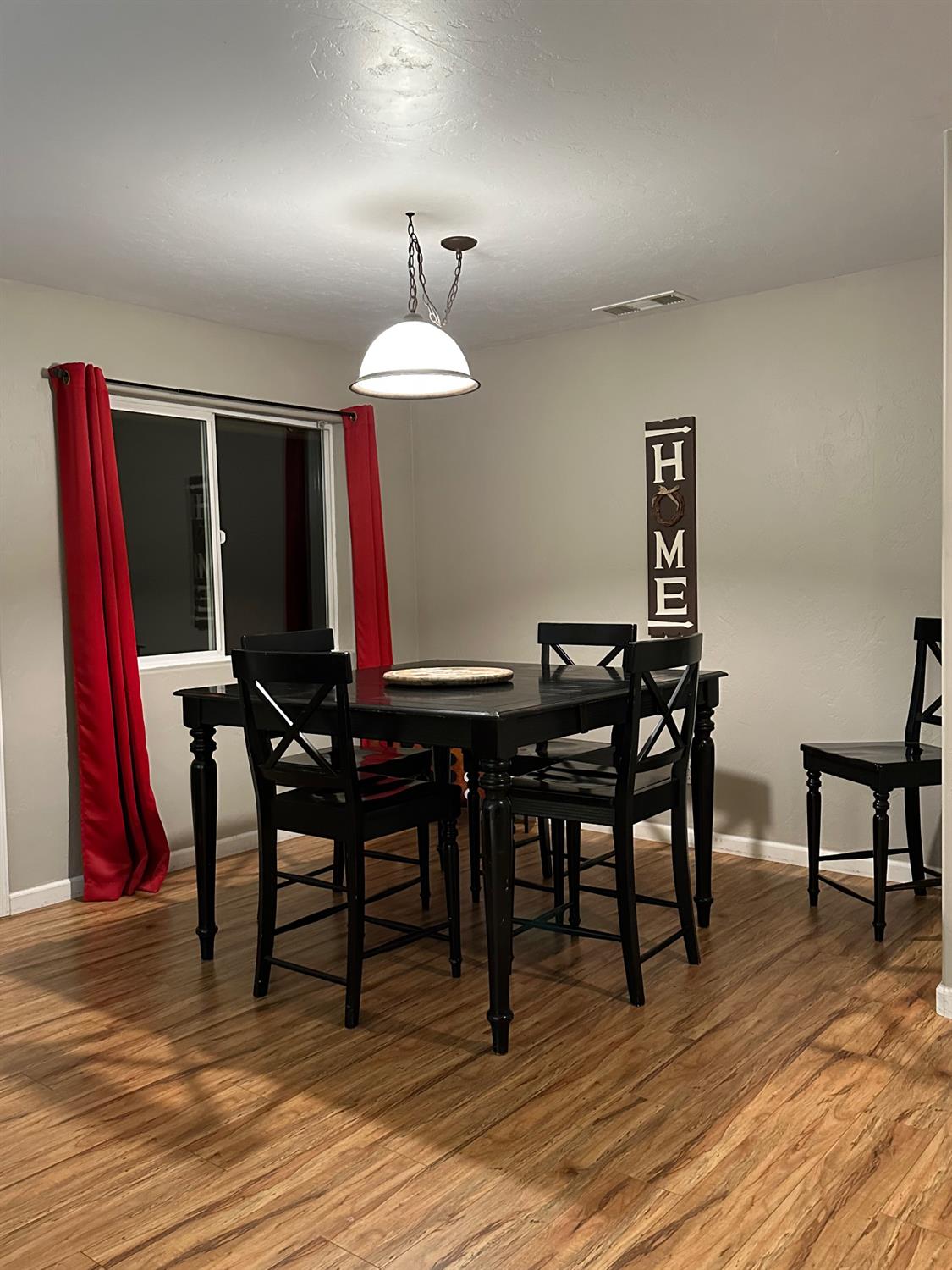 3958 Snow Creek Rd, Mariposa, CA 95338