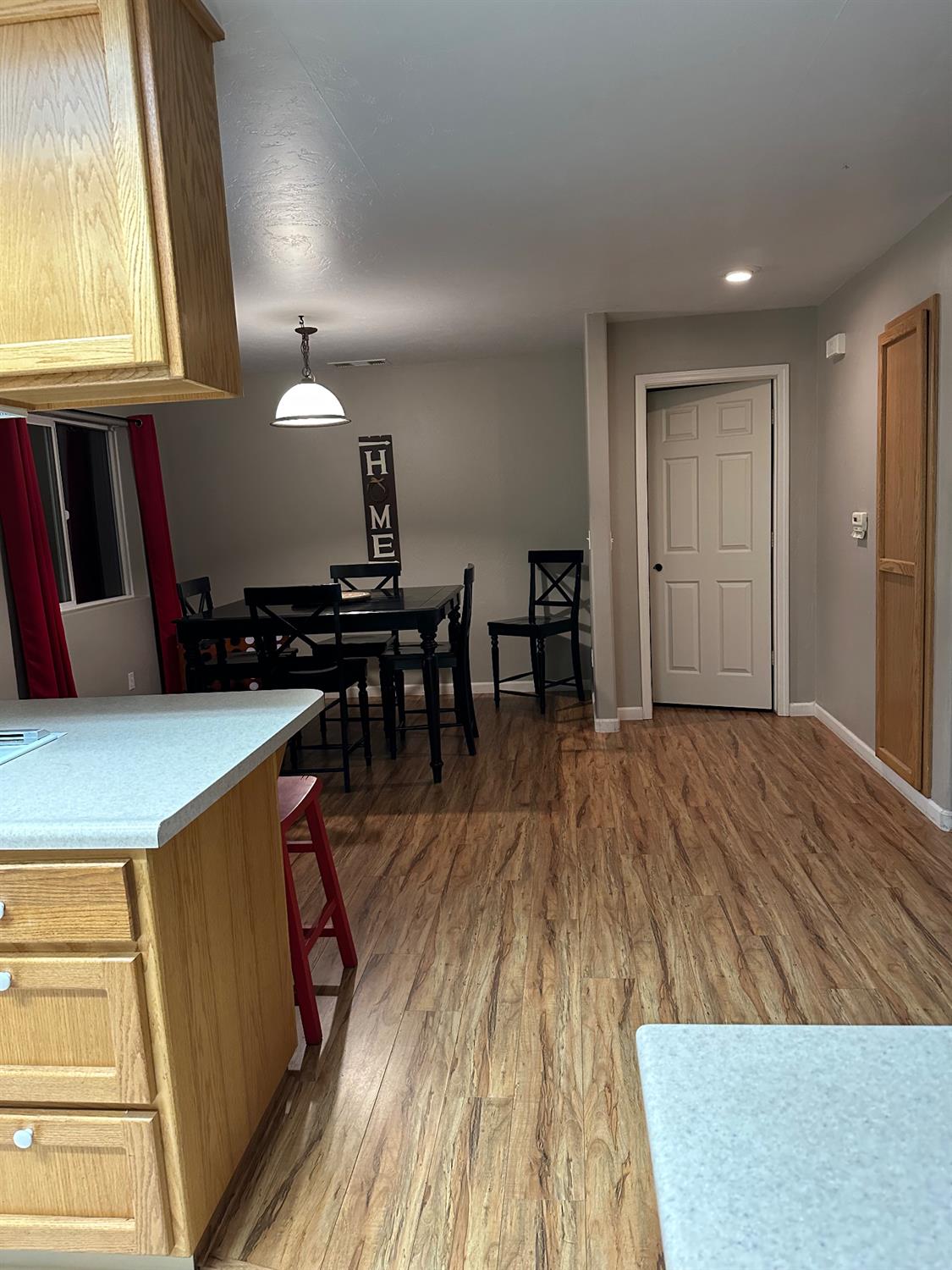 3958 Snow Creek Rd, Mariposa, CA 95338