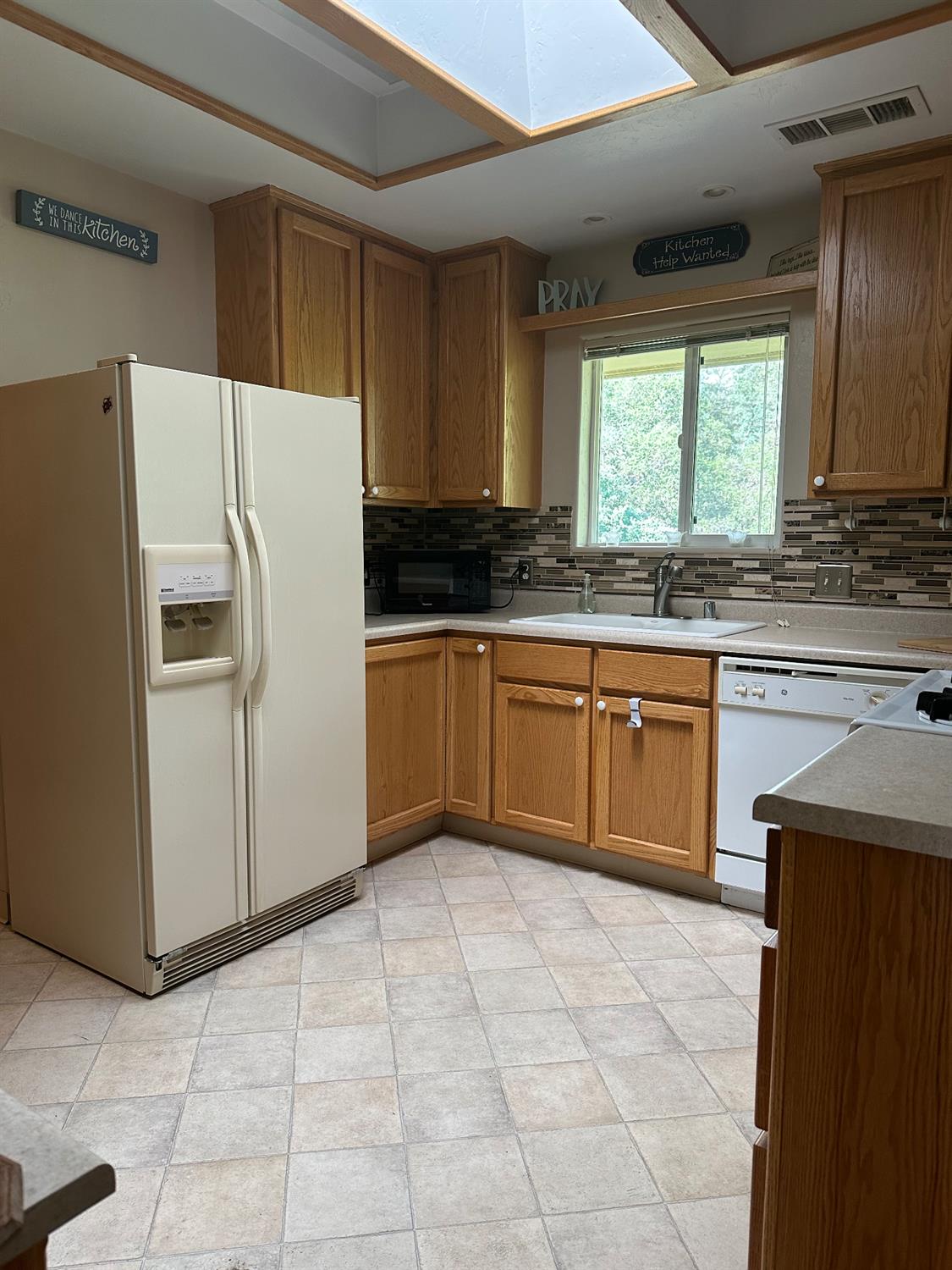 3958 Snow Creek Rd, Mariposa, CA 95338