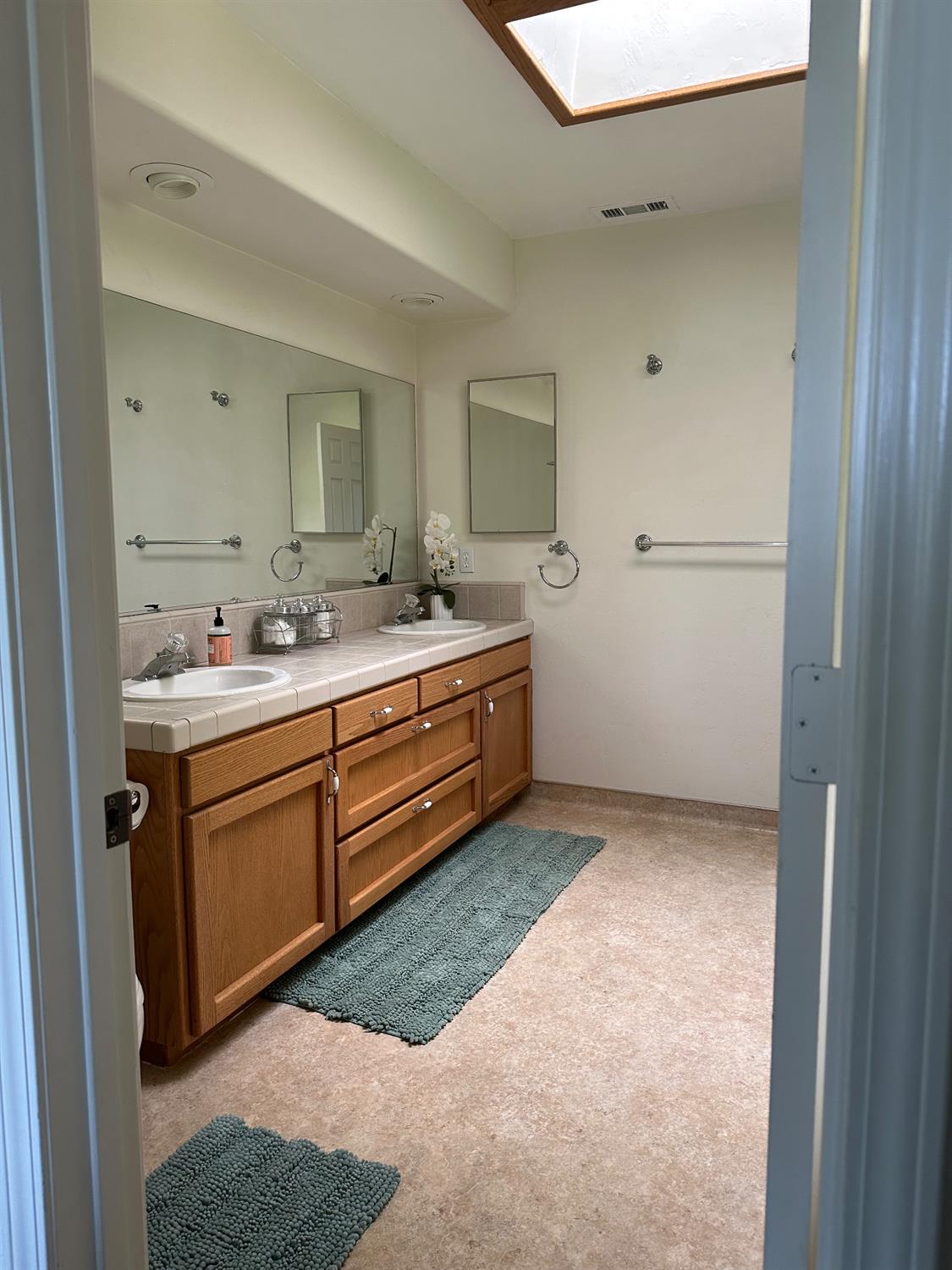 3958 Snow Creek Rd, Mariposa, CA 95338