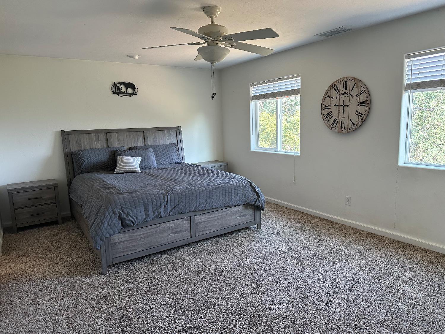 3958 Snow Creek Rd, Mariposa, CA 95338