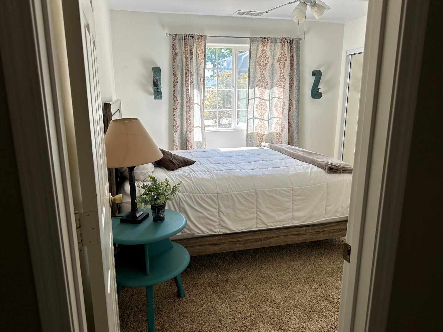 3958 Snow Creek Rd, Mariposa, CA 95338