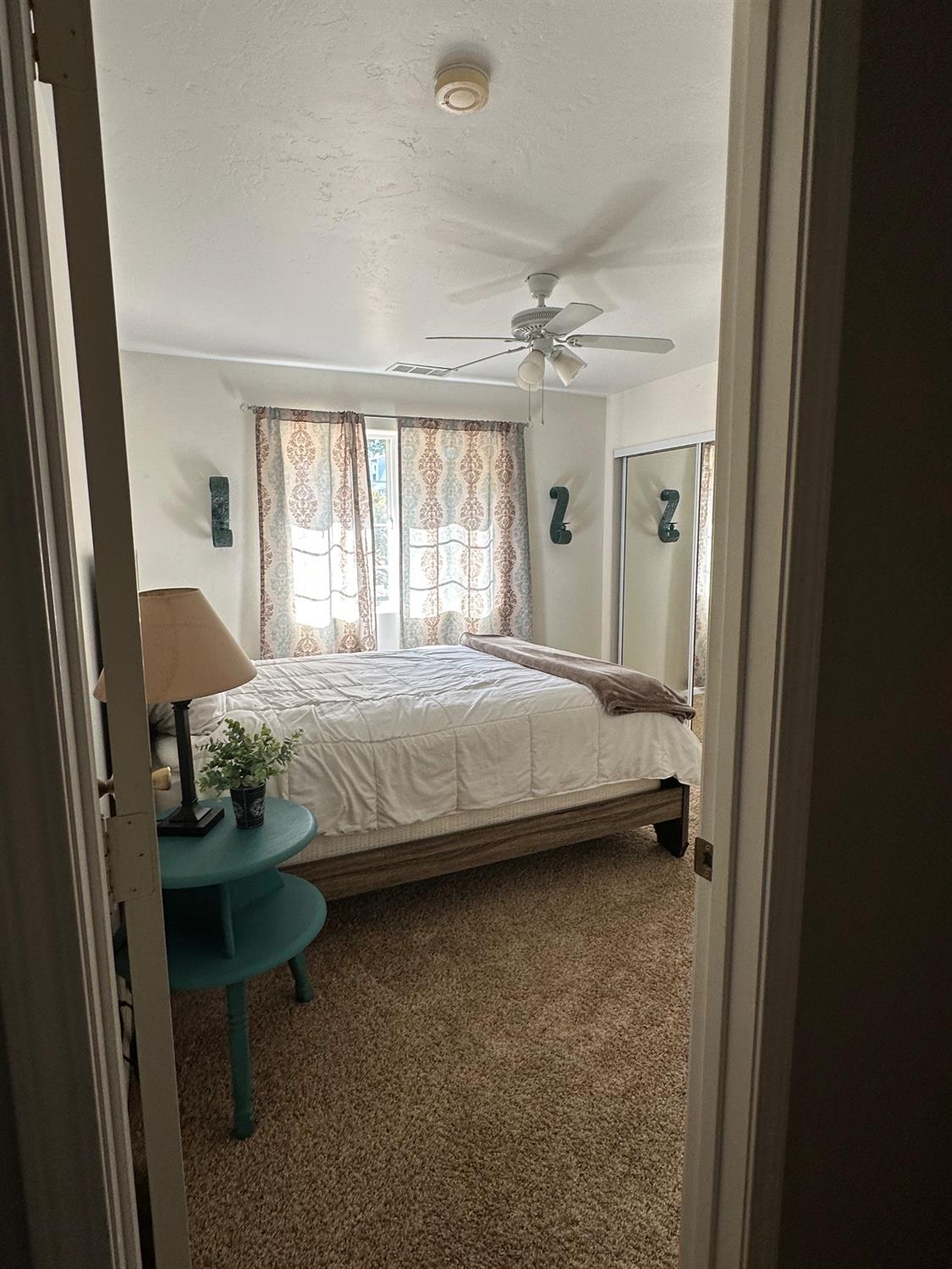 3958 Snow Creek Rd, Mariposa, CA 95338