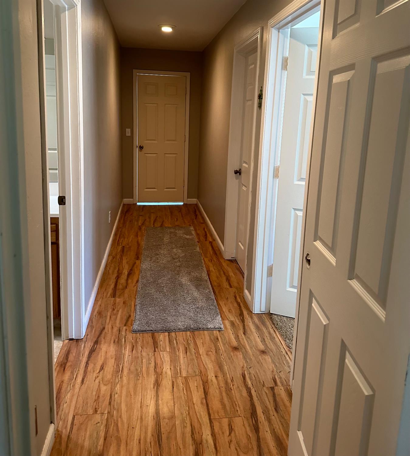 3958 Snow Creek Rd, Mariposa, CA 95338