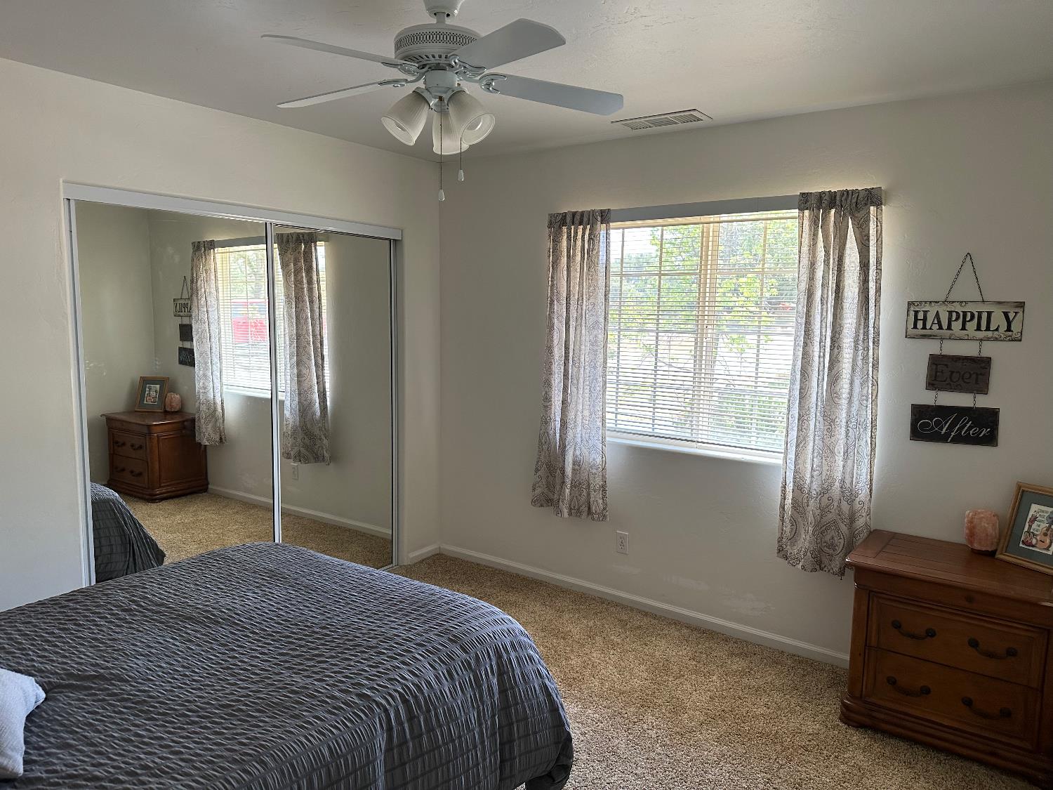 3958 Snow Creek Rd, Mariposa, CA 95338