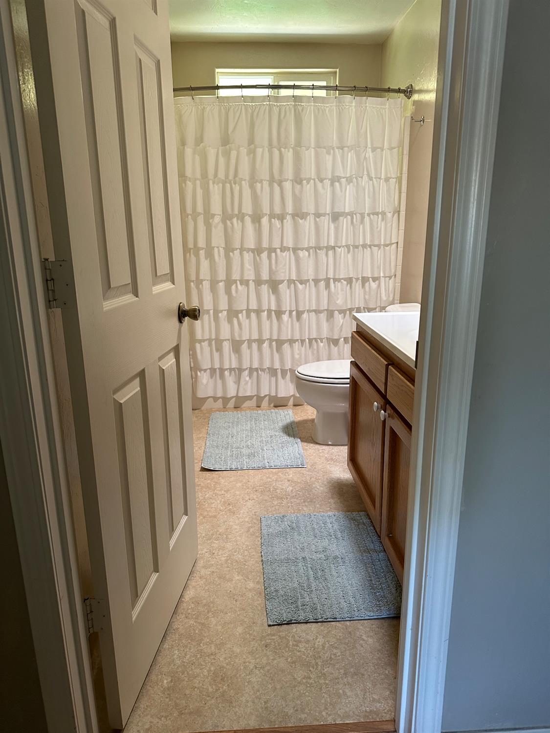 3958 Snow Creek Rd, Mariposa, CA 95338