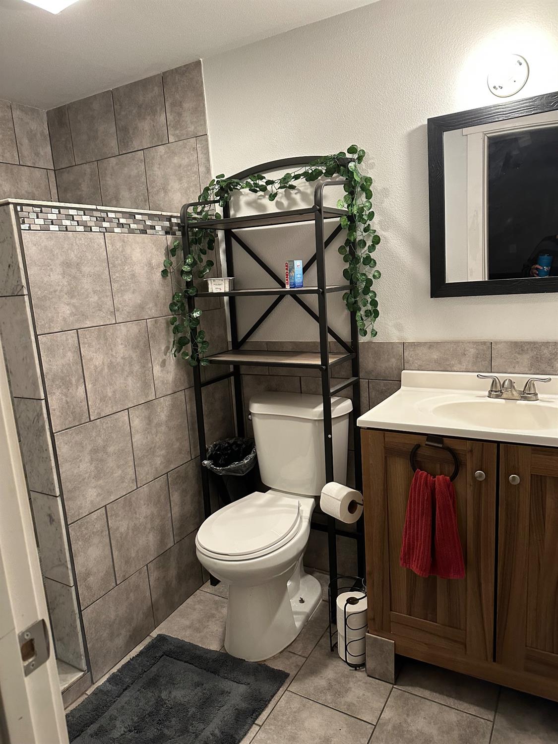 3958 Snow Creek Rd, Mariposa, CA 95338