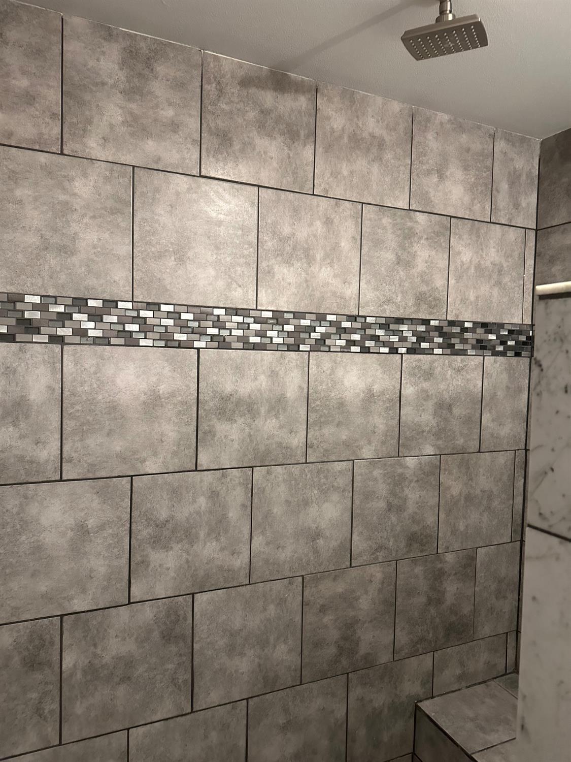 3958 Snow Creek Rd, Mariposa, CA 95338