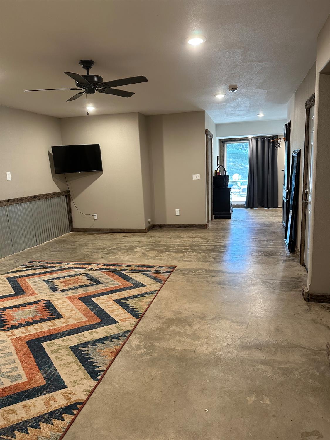 3958 Snow Creek Rd, Mariposa, CA 95338