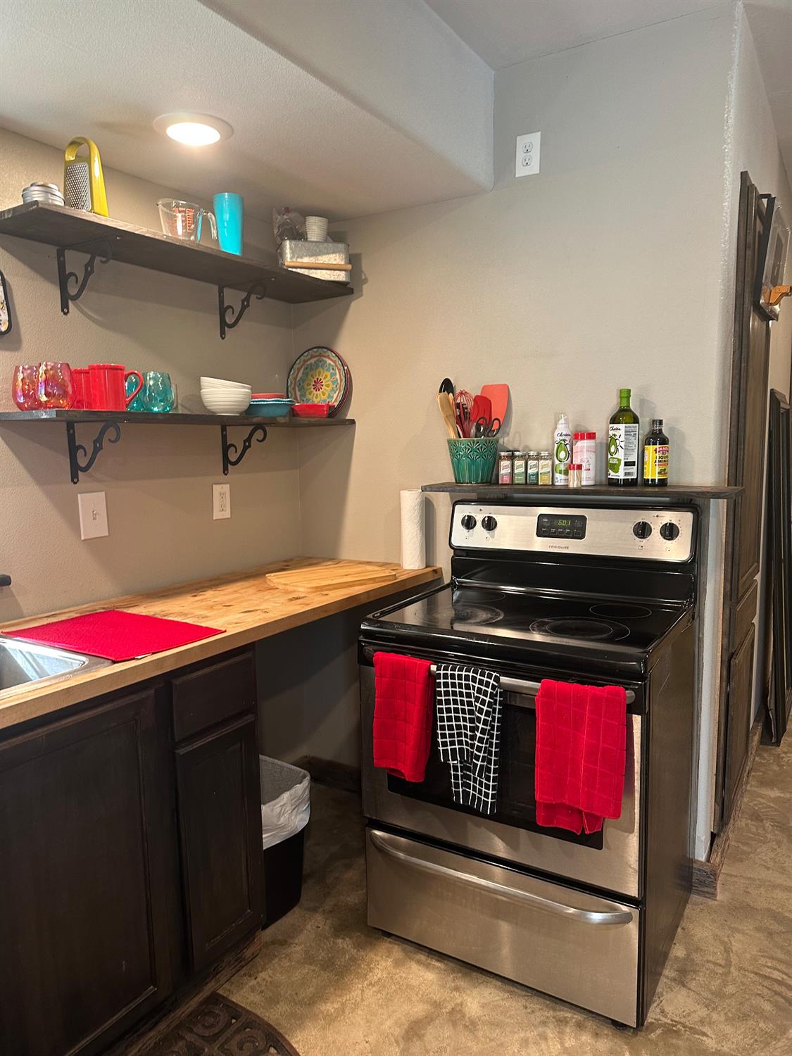 3958 Snow Creek Rd, Mariposa, CA 95338