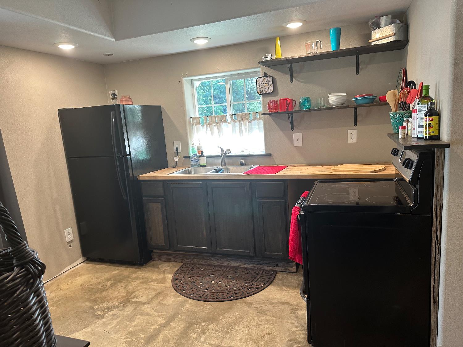 3958 Snow Creek Rd, Mariposa, CA 95338