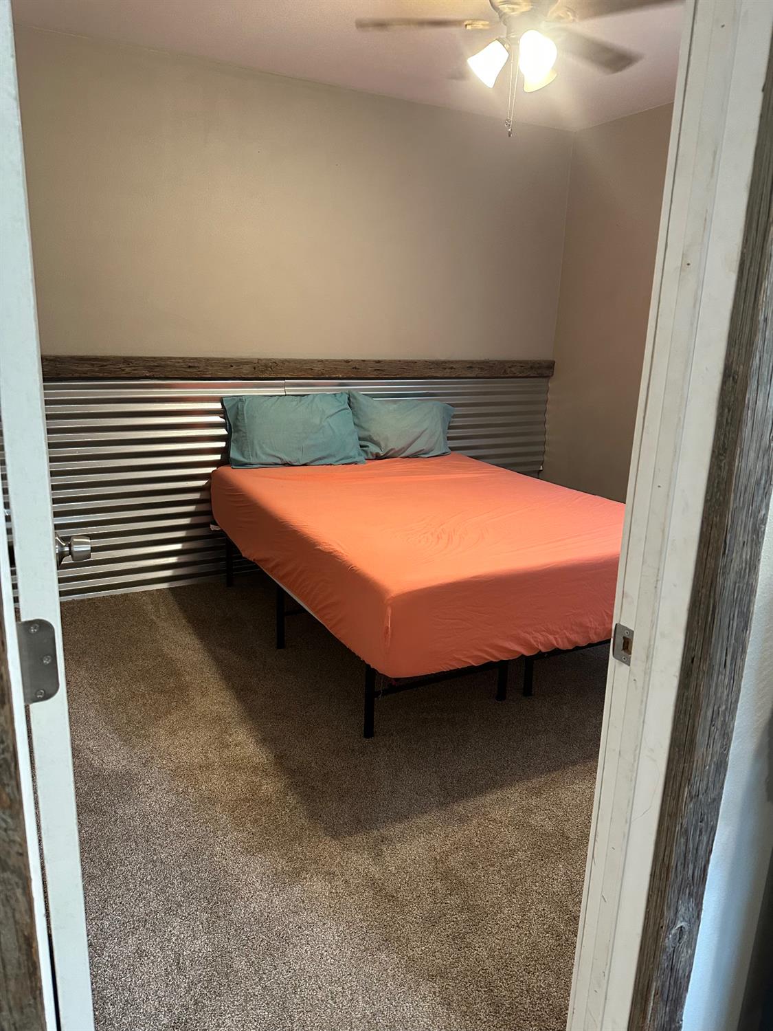 3958 Snow Creek Rd, Mariposa, CA 95338