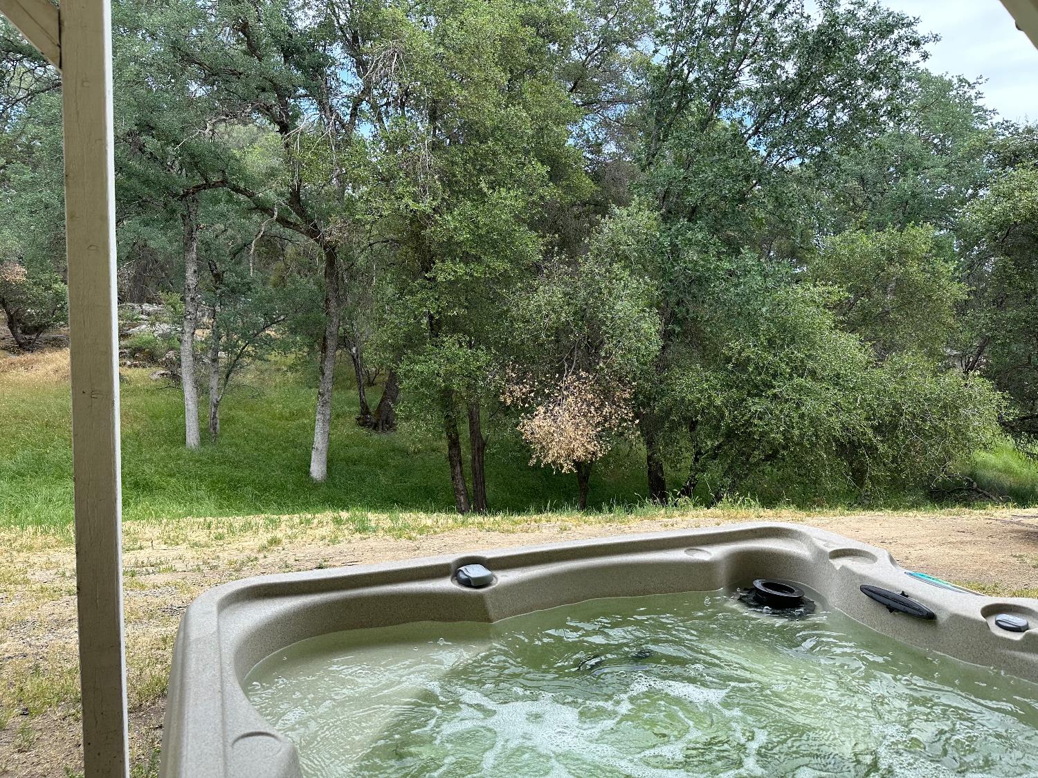 3958 Snow Creek Rd, Mariposa, CA 95338