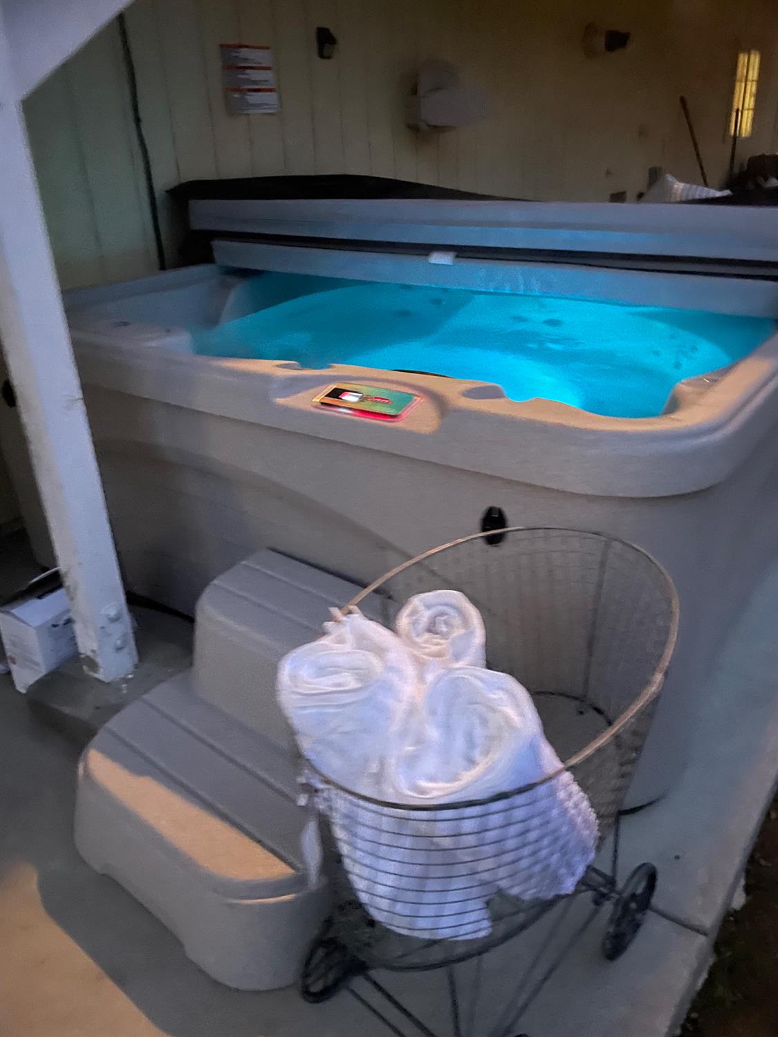 3958 Snow Creek Rd, Mariposa, CA 95338