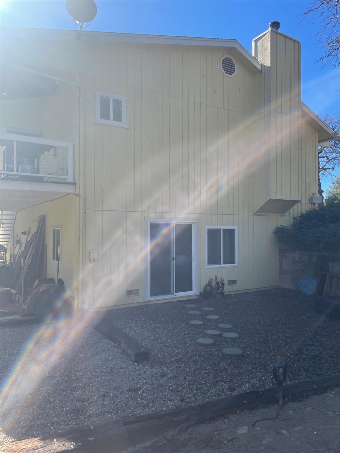 3958 Snow Creek Rd, Mariposa, CA 95338