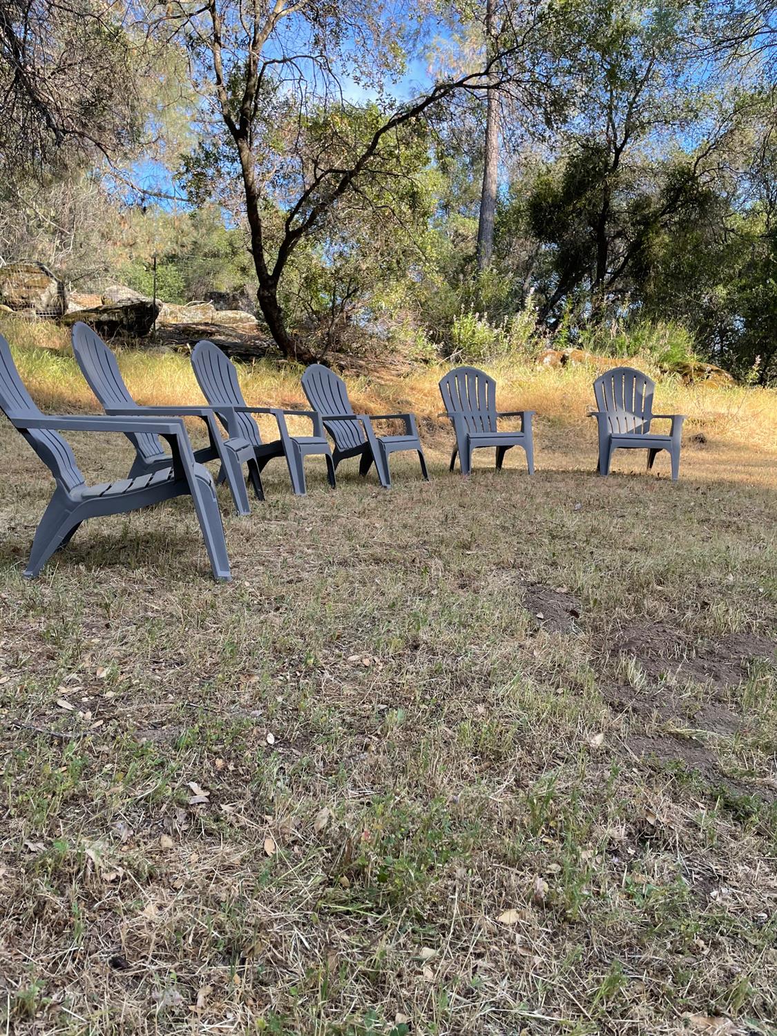 3958 Snow Creek Rd, Mariposa, CA 95338