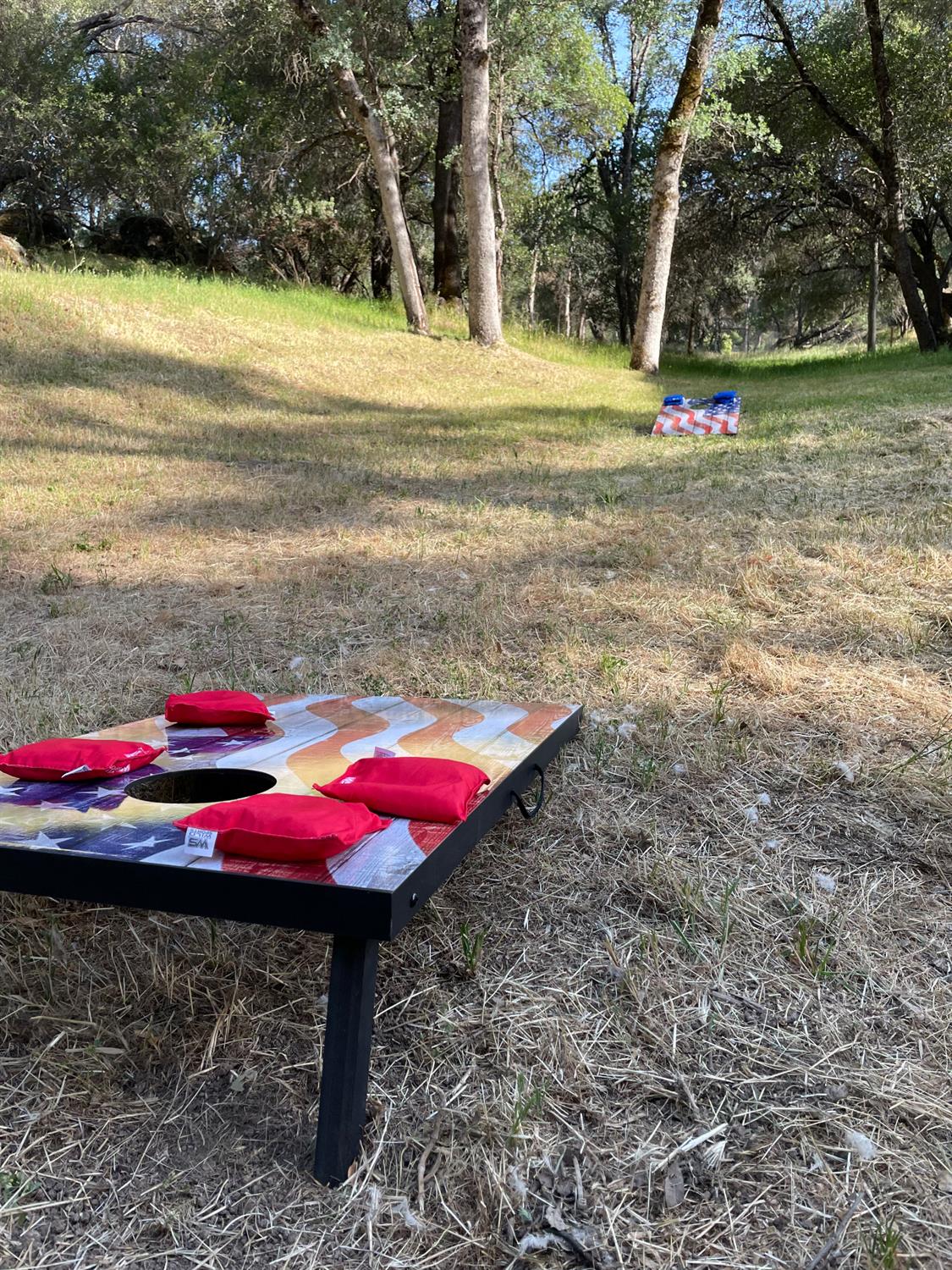 3958 Snow Creek Rd, Mariposa, CA 95338