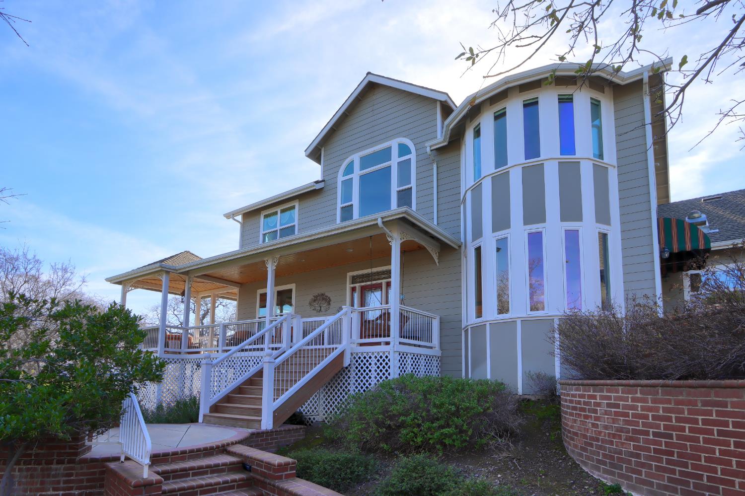 42158 John Muir Dr, Coarsegold, CA 93614