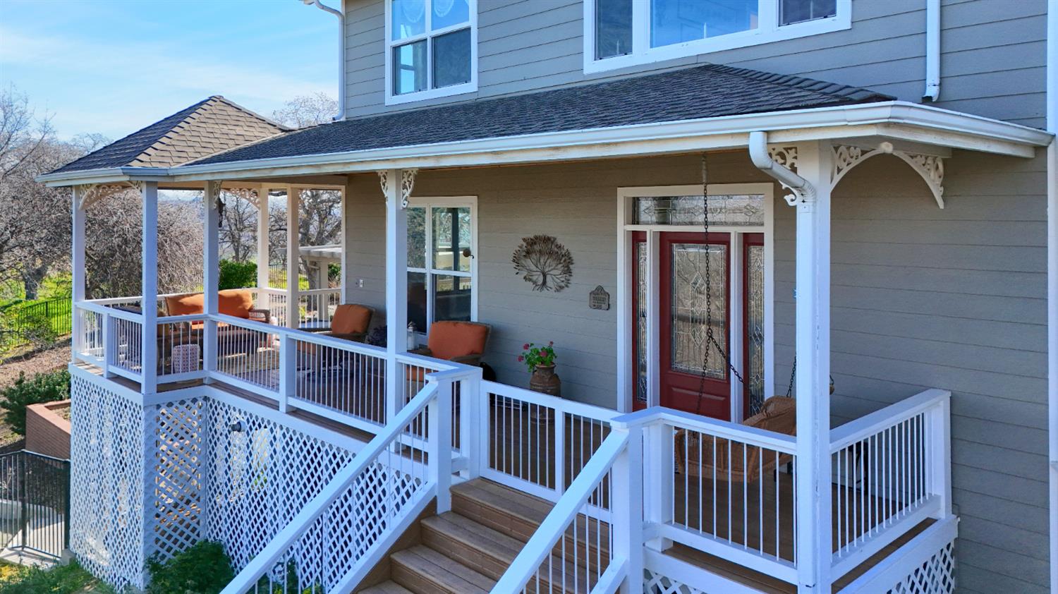 42158 John Muir Dr, Coarsegold, CA 93614