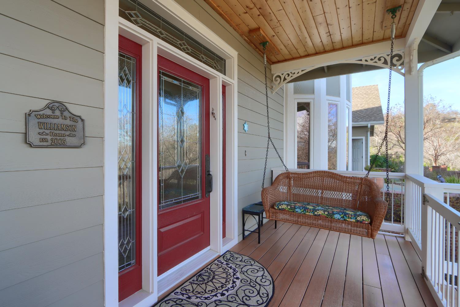 42158 John Muir Dr, Coarsegold, CA 93614