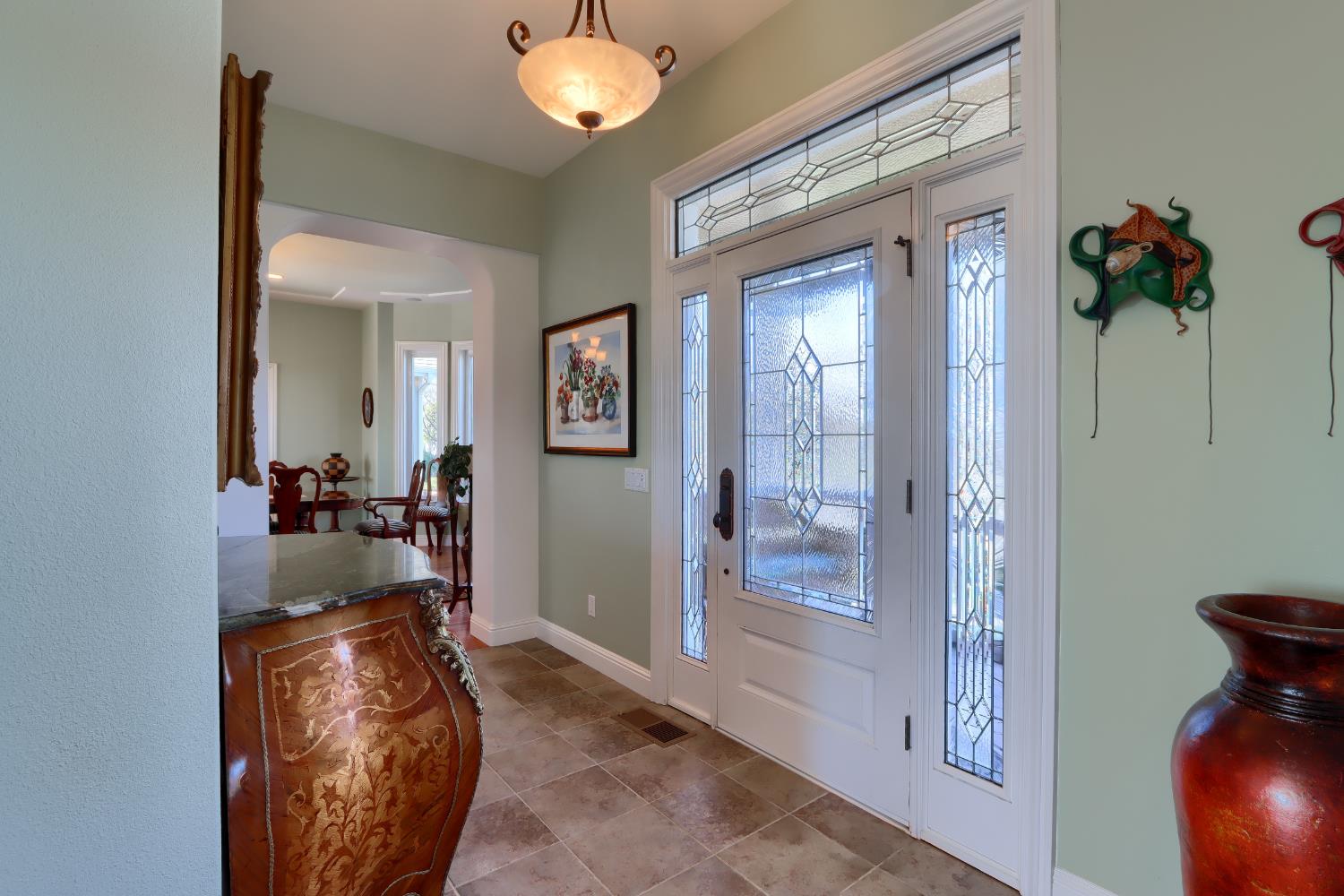 42158 John Muir Dr, Coarsegold, CA 93614