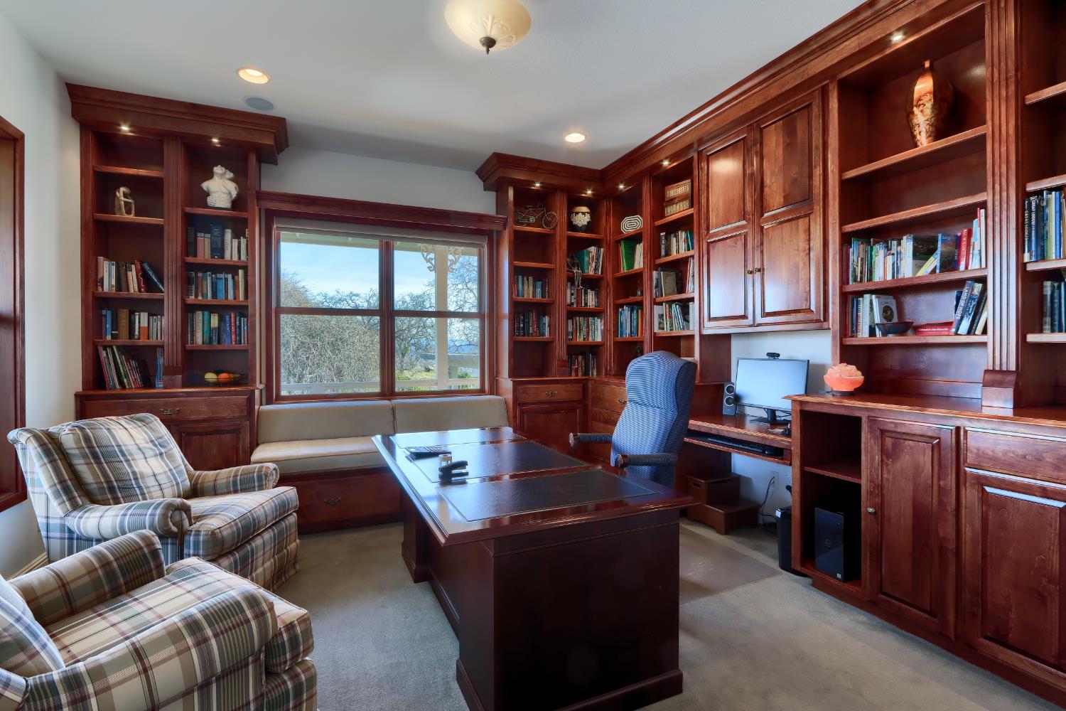 42158 John Muir Dr, Coarsegold, CA 93614