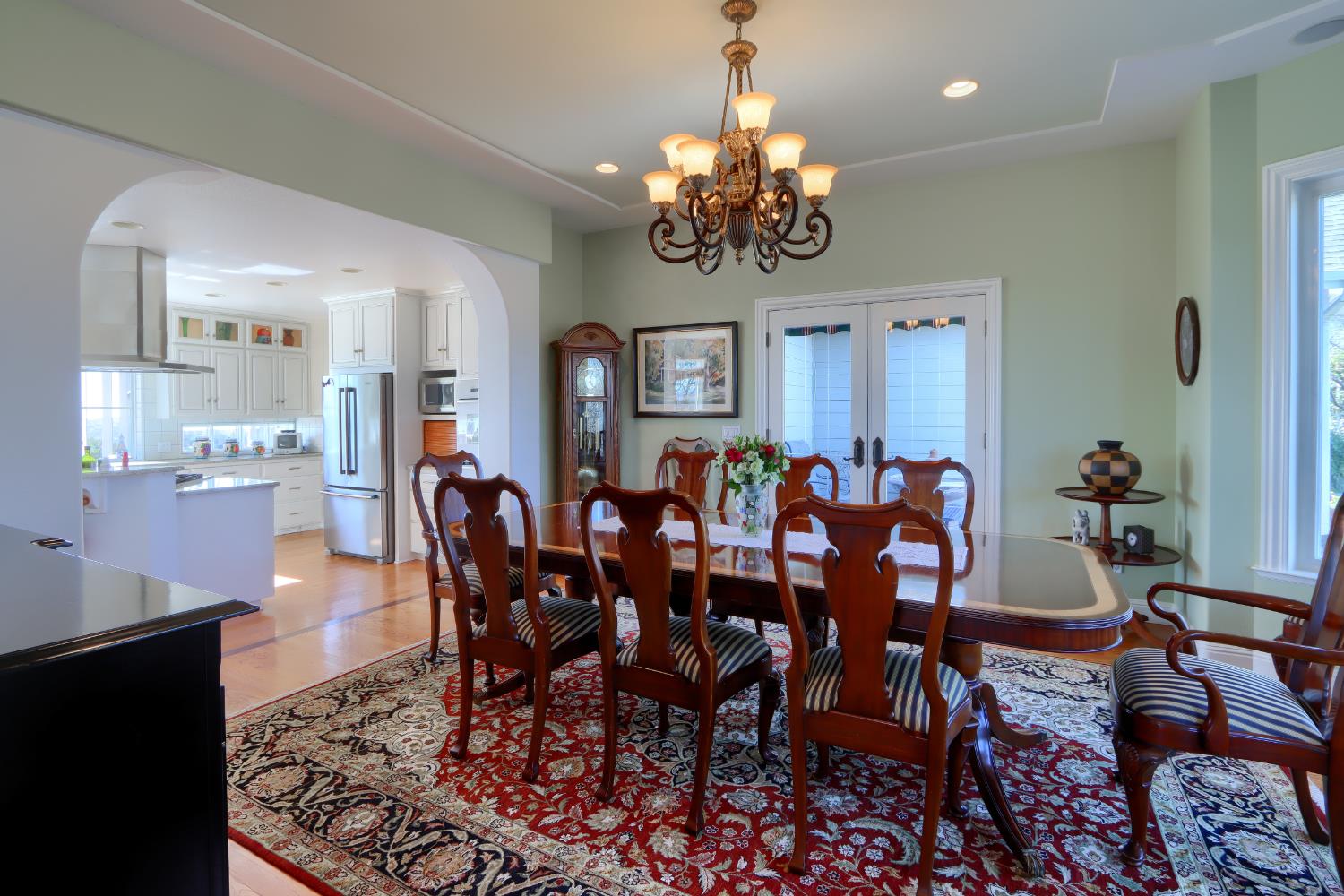 42158 John Muir Dr, Coarsegold, CA 93614