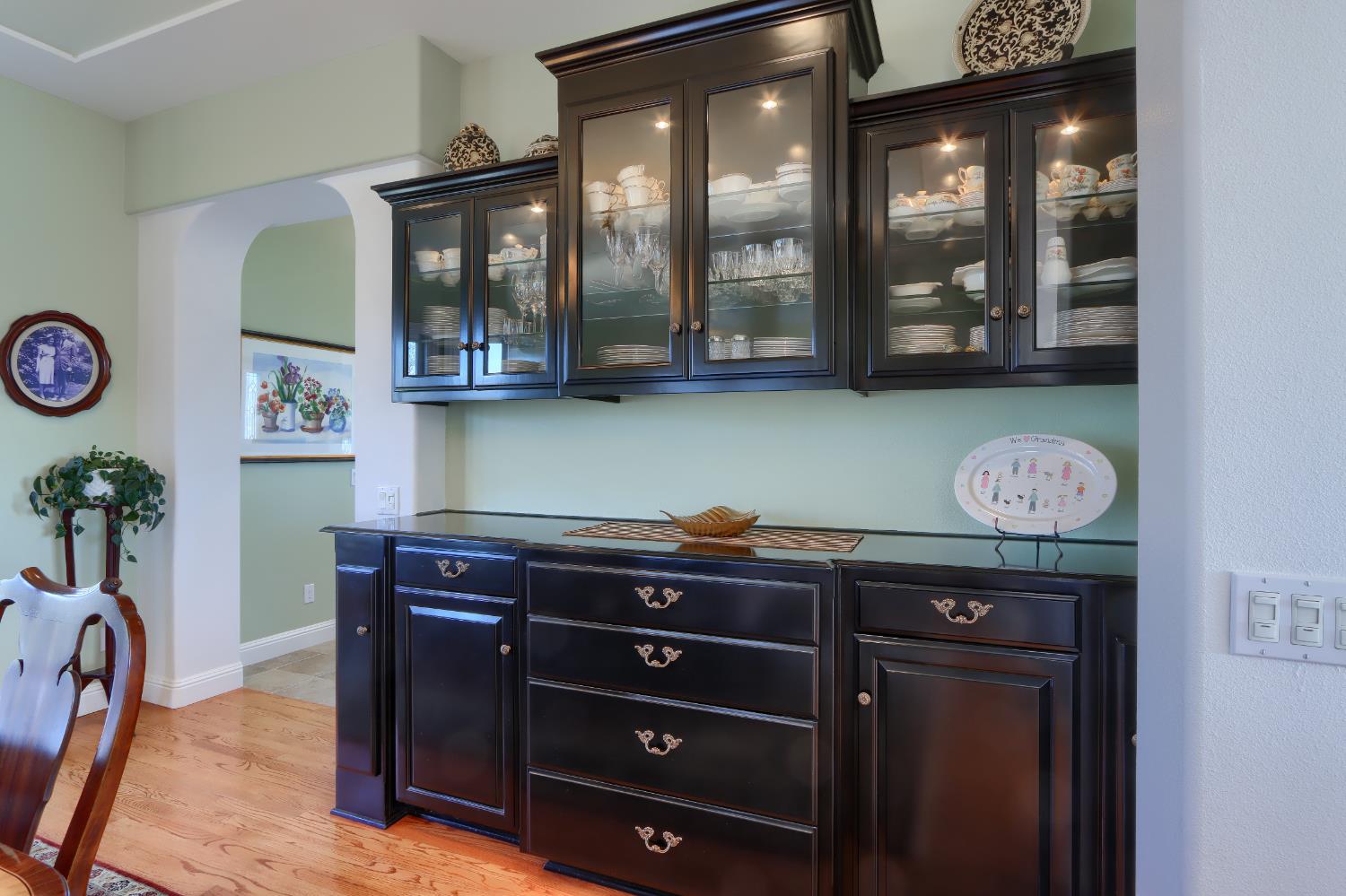 42158 John Muir Dr, Coarsegold, CA 93614