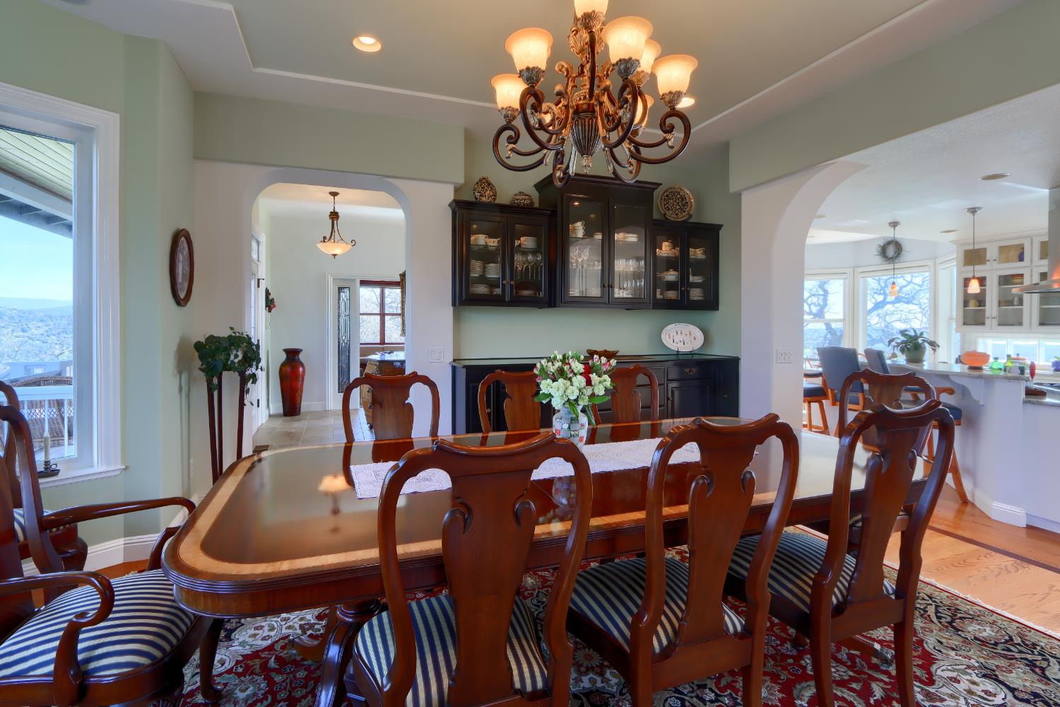 42158 John Muir Dr, Coarsegold, CA 93614