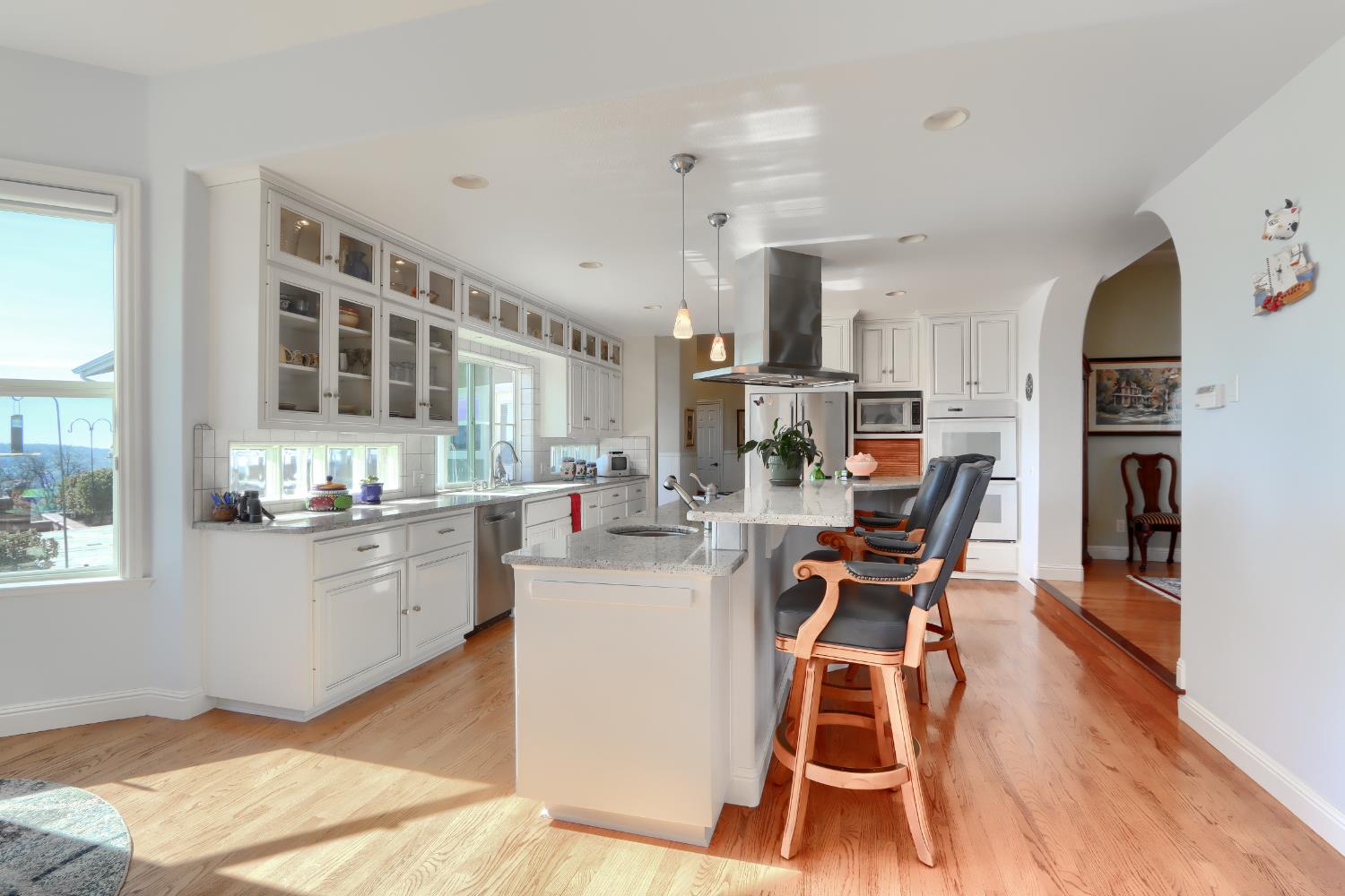 42158 John Muir Dr, Coarsegold, CA 93614