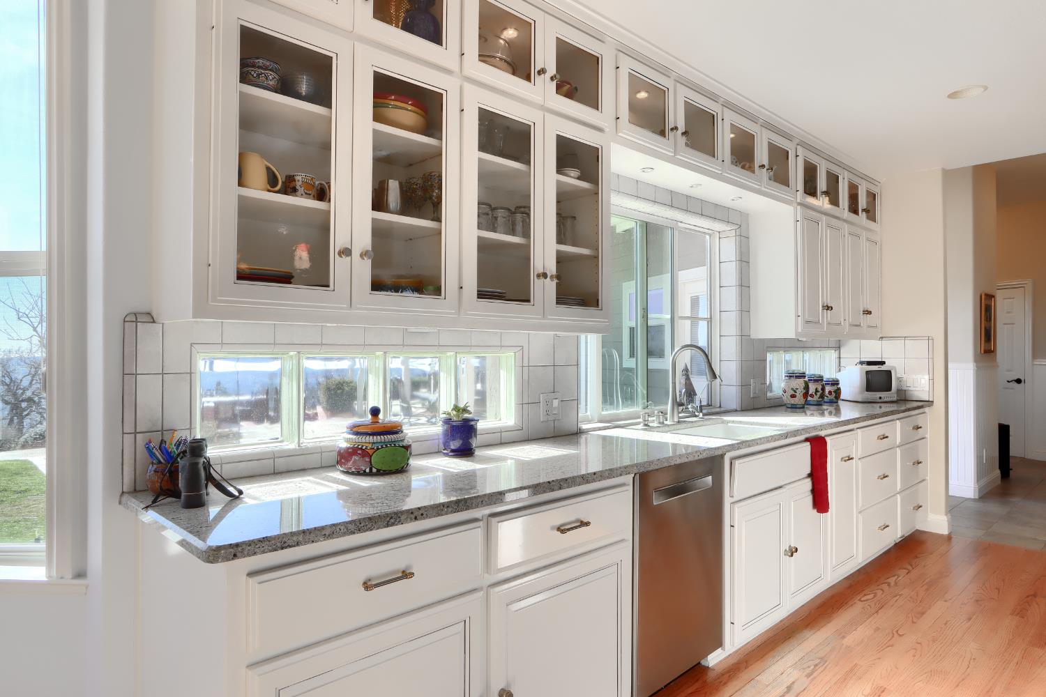 42158 John Muir Dr, Coarsegold, CA 93614