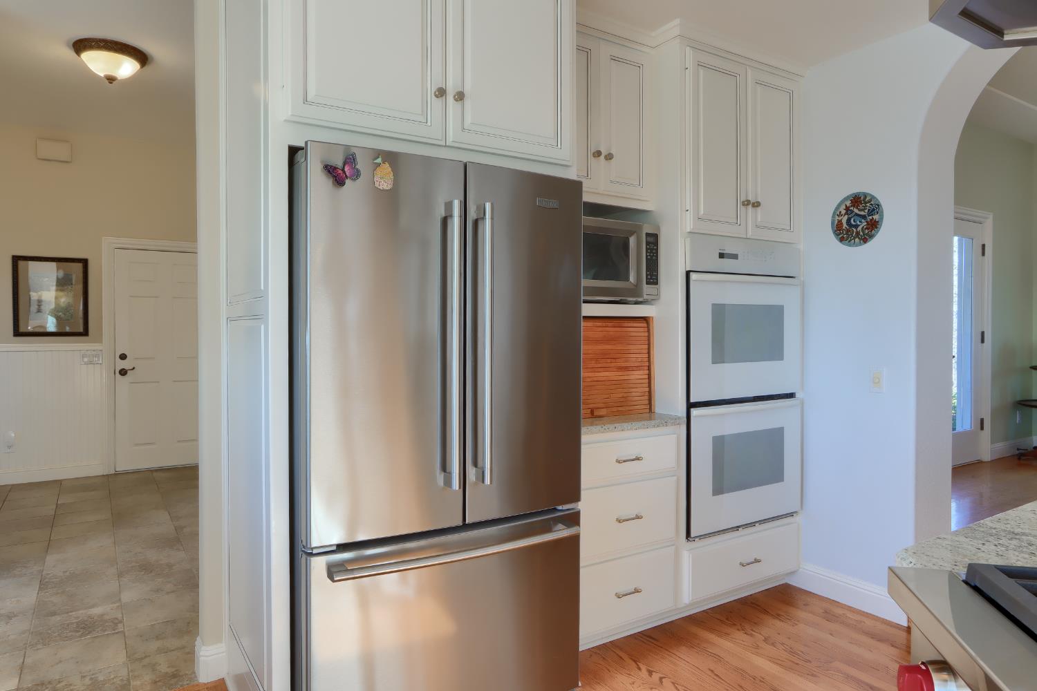 42158 John Muir Dr, Coarsegold, CA 93614