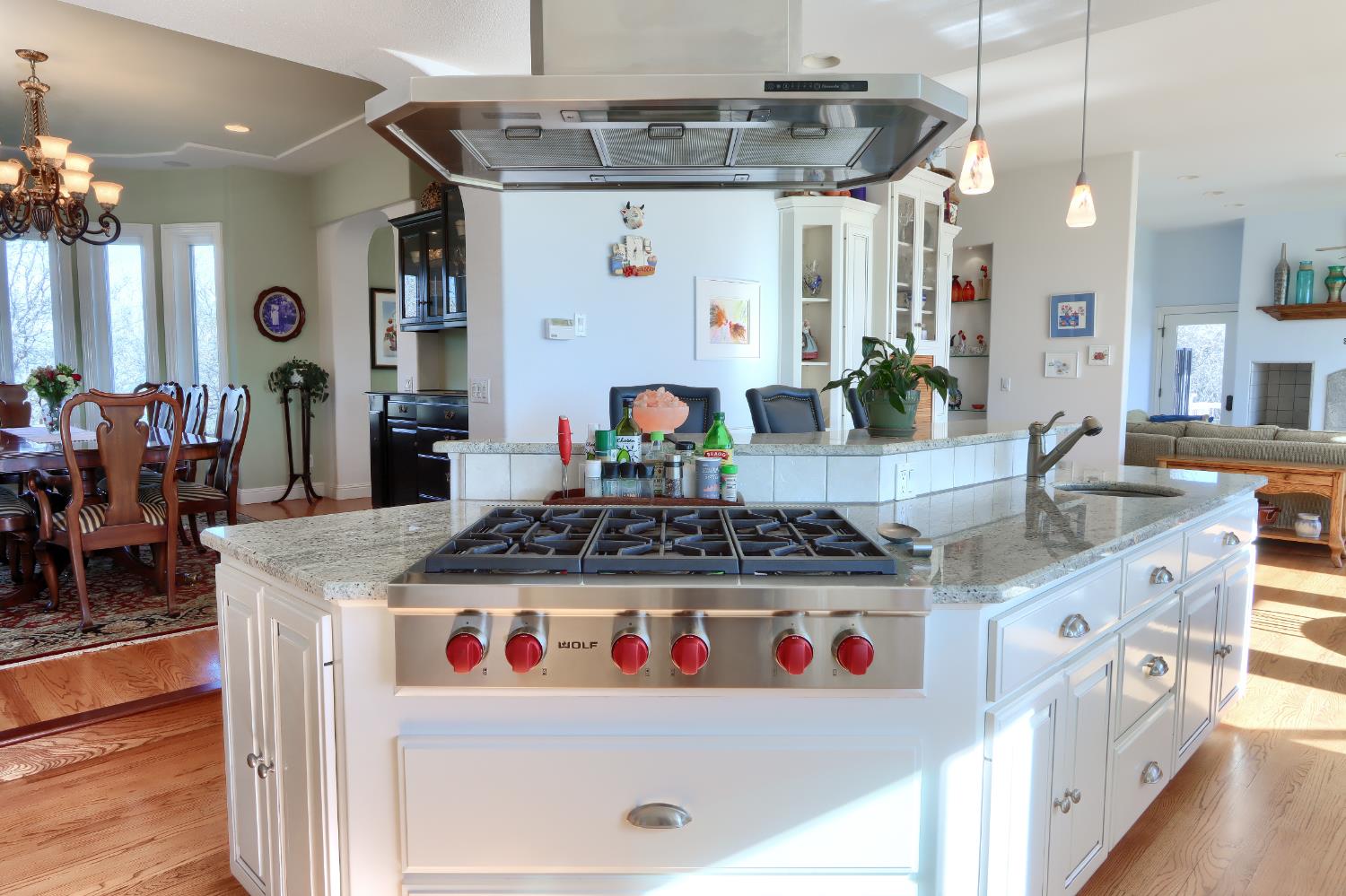 42158 John Muir Dr, Coarsegold, CA 93614