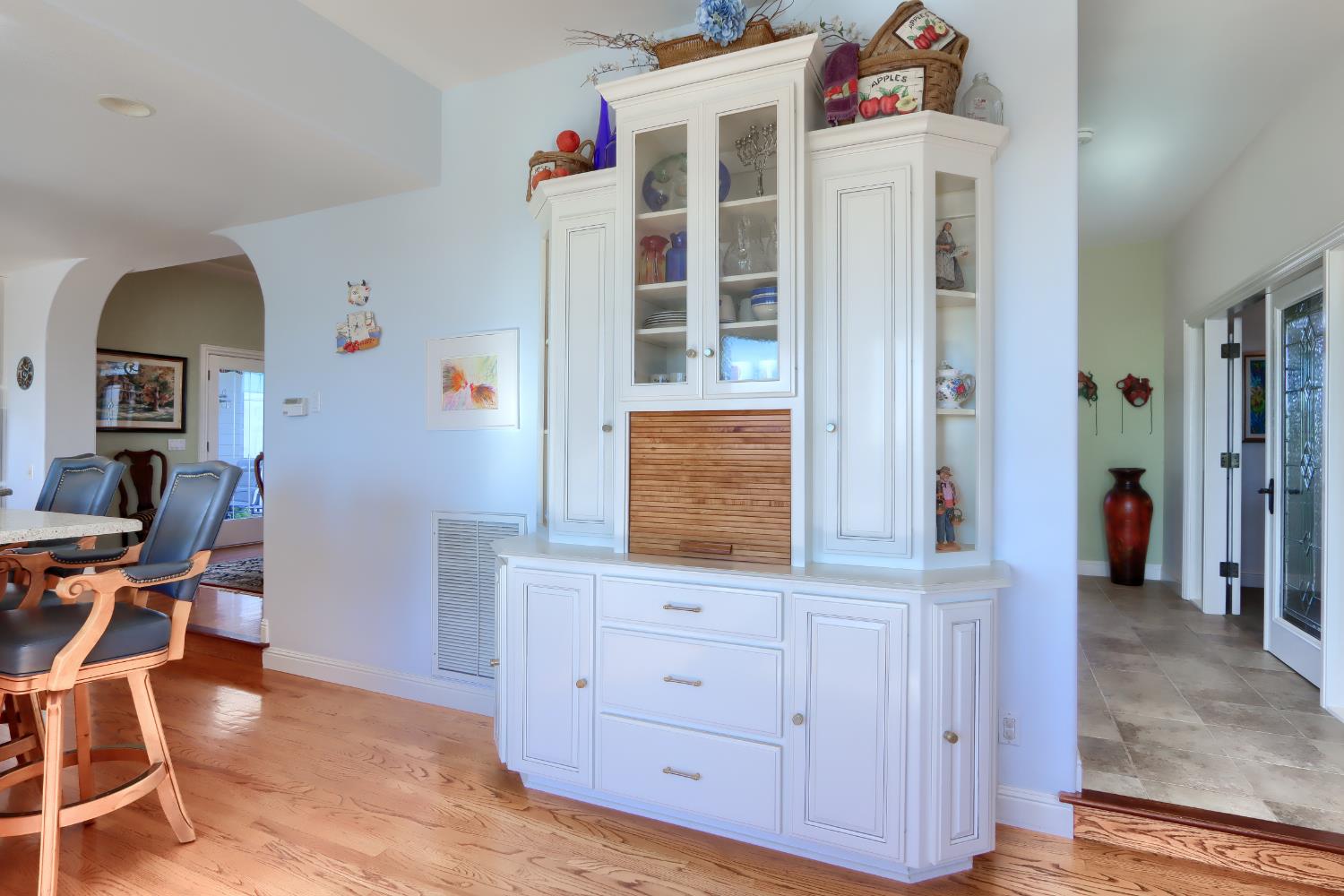 42158 John Muir Dr, Coarsegold, CA 93614