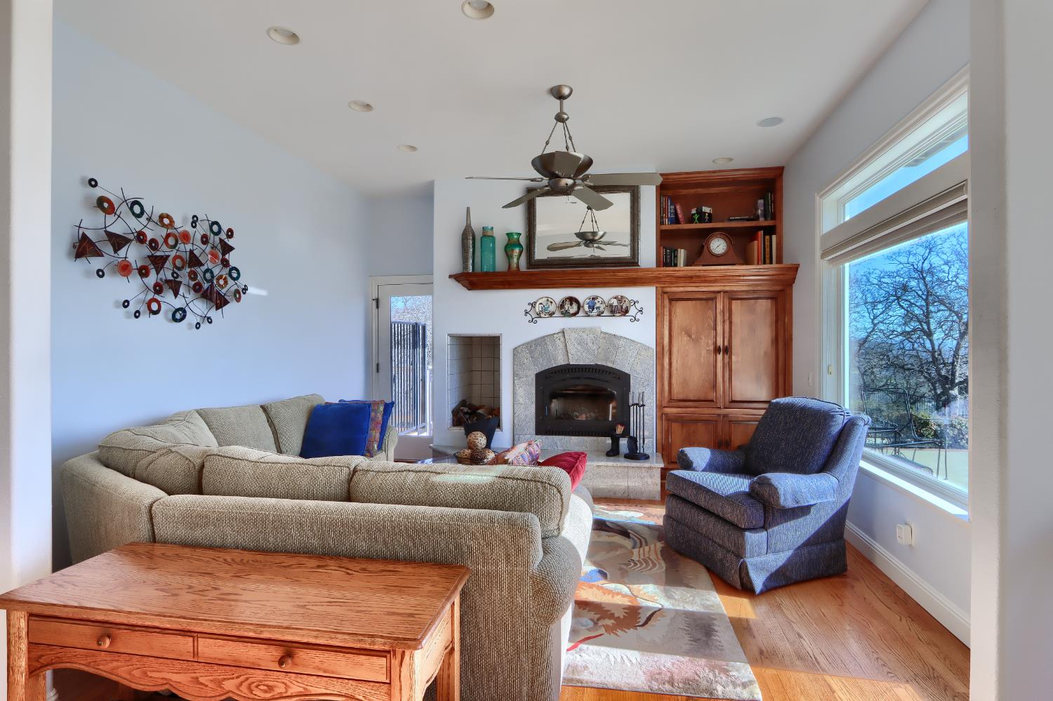 42158 John Muir Dr, Coarsegold, CA 93614