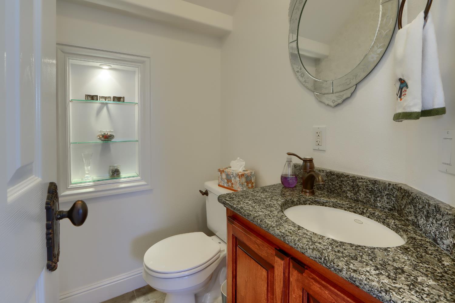 42158 John Muir Dr, Coarsegold, CA 93614