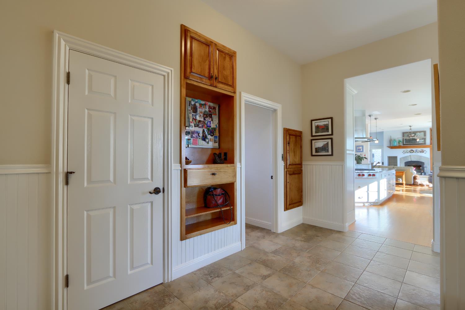 42158 John Muir Dr, Coarsegold, CA 93614