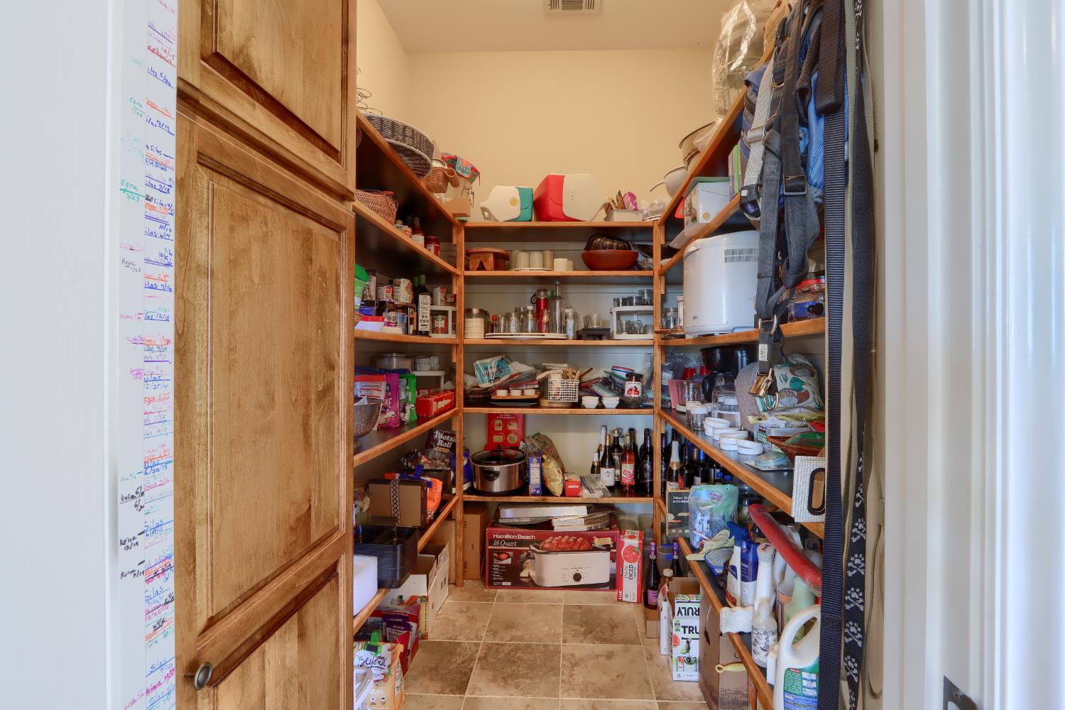 42158 John Muir Dr, Coarsegold, CA 93614