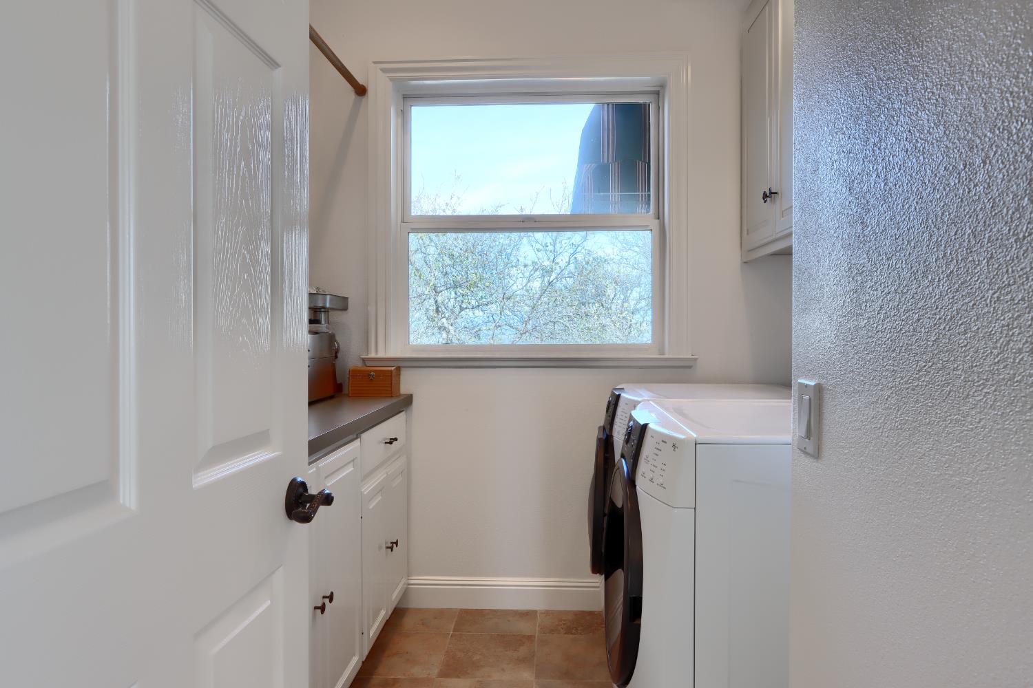 42158 John Muir Dr, Coarsegold, CA 93614