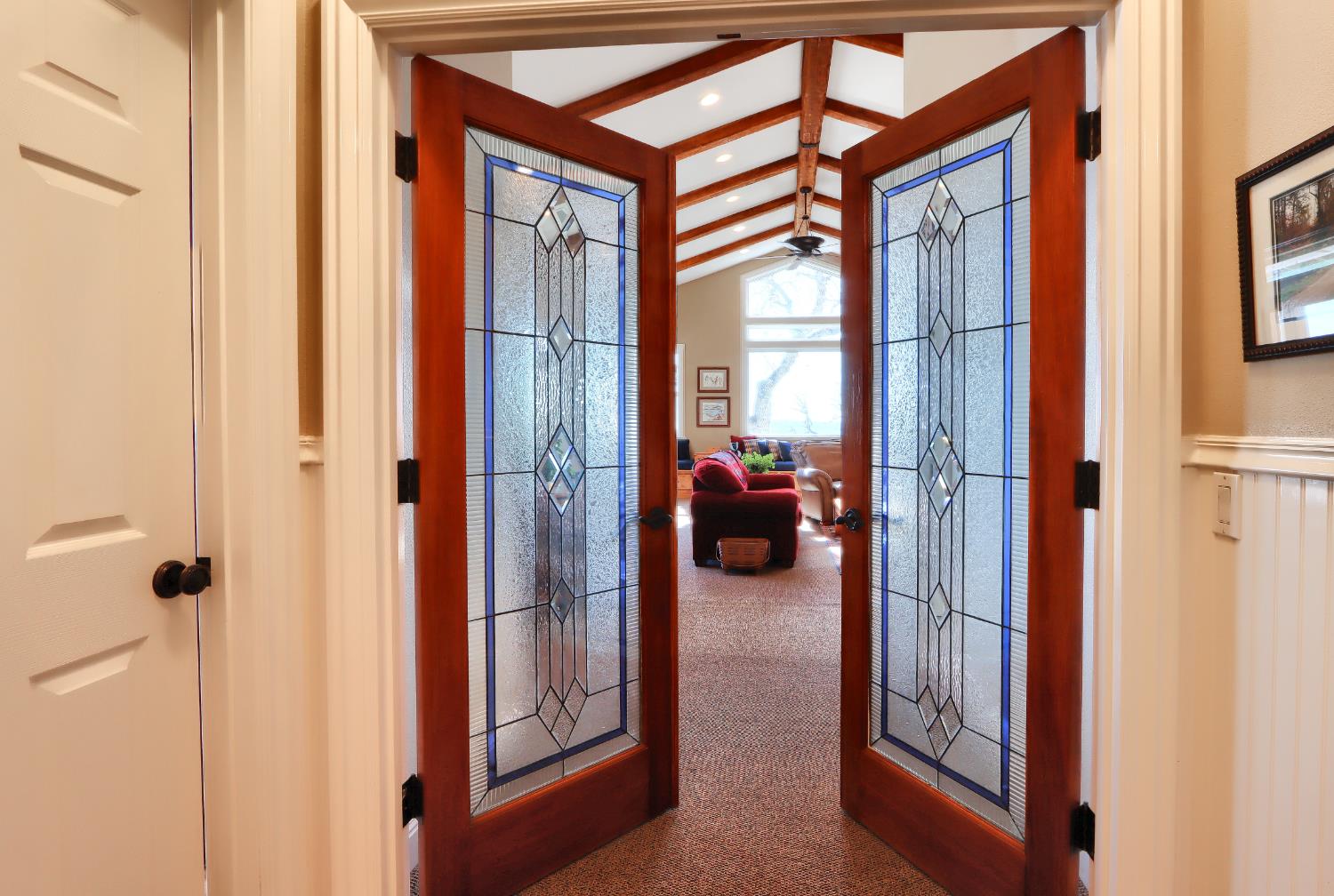 42158 John Muir Dr, Coarsegold, CA 93614