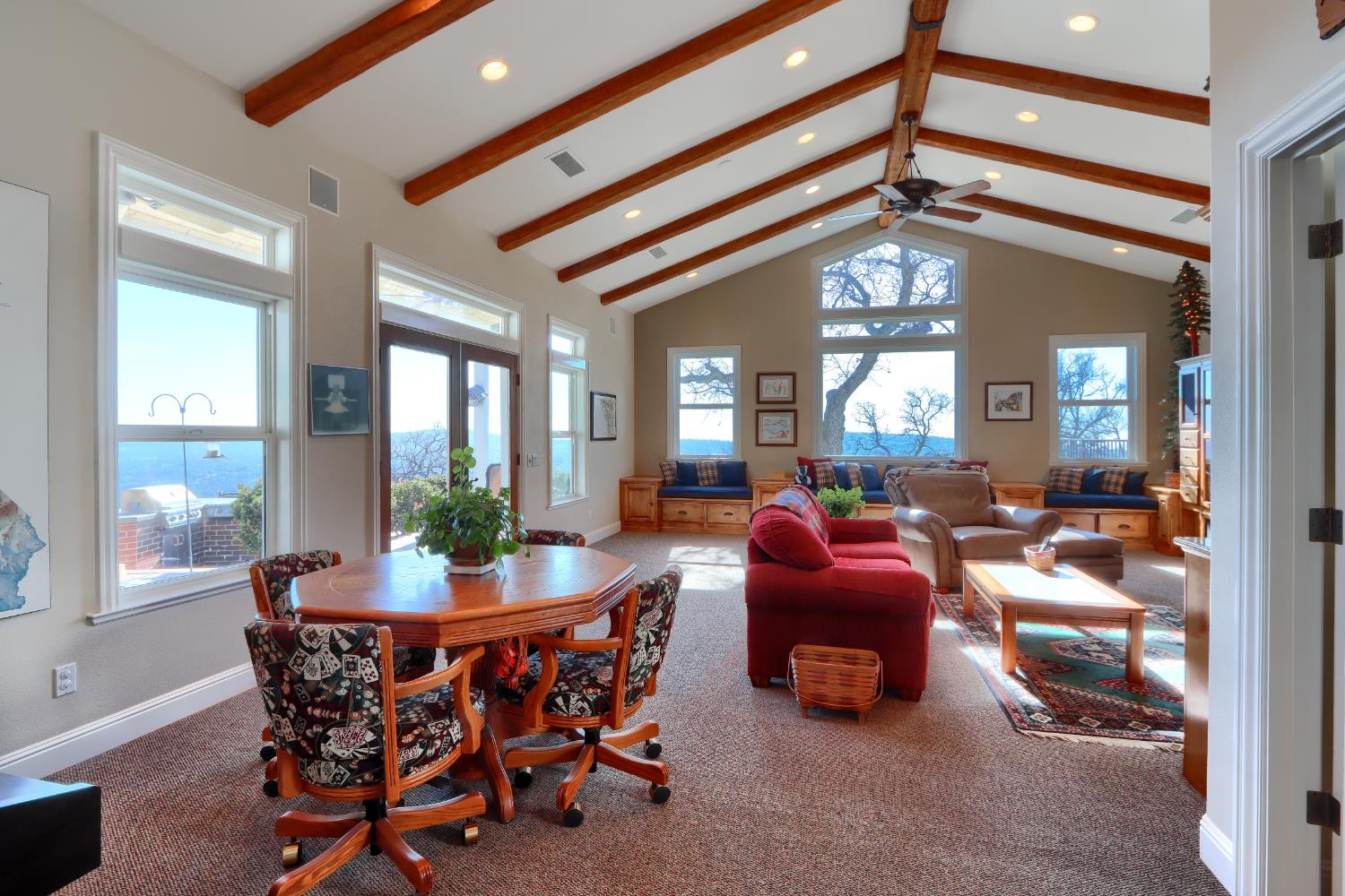 42158 John Muir Dr, Coarsegold, CA 93614