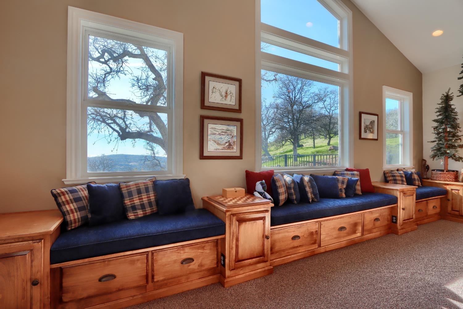 42158 John Muir Dr, Coarsegold, CA 93614