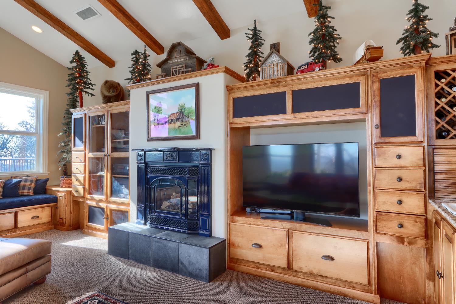 42158 John Muir Dr, Coarsegold, CA 93614