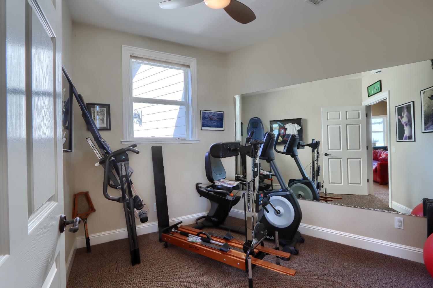 42158 John Muir Dr, Coarsegold, CA 93614